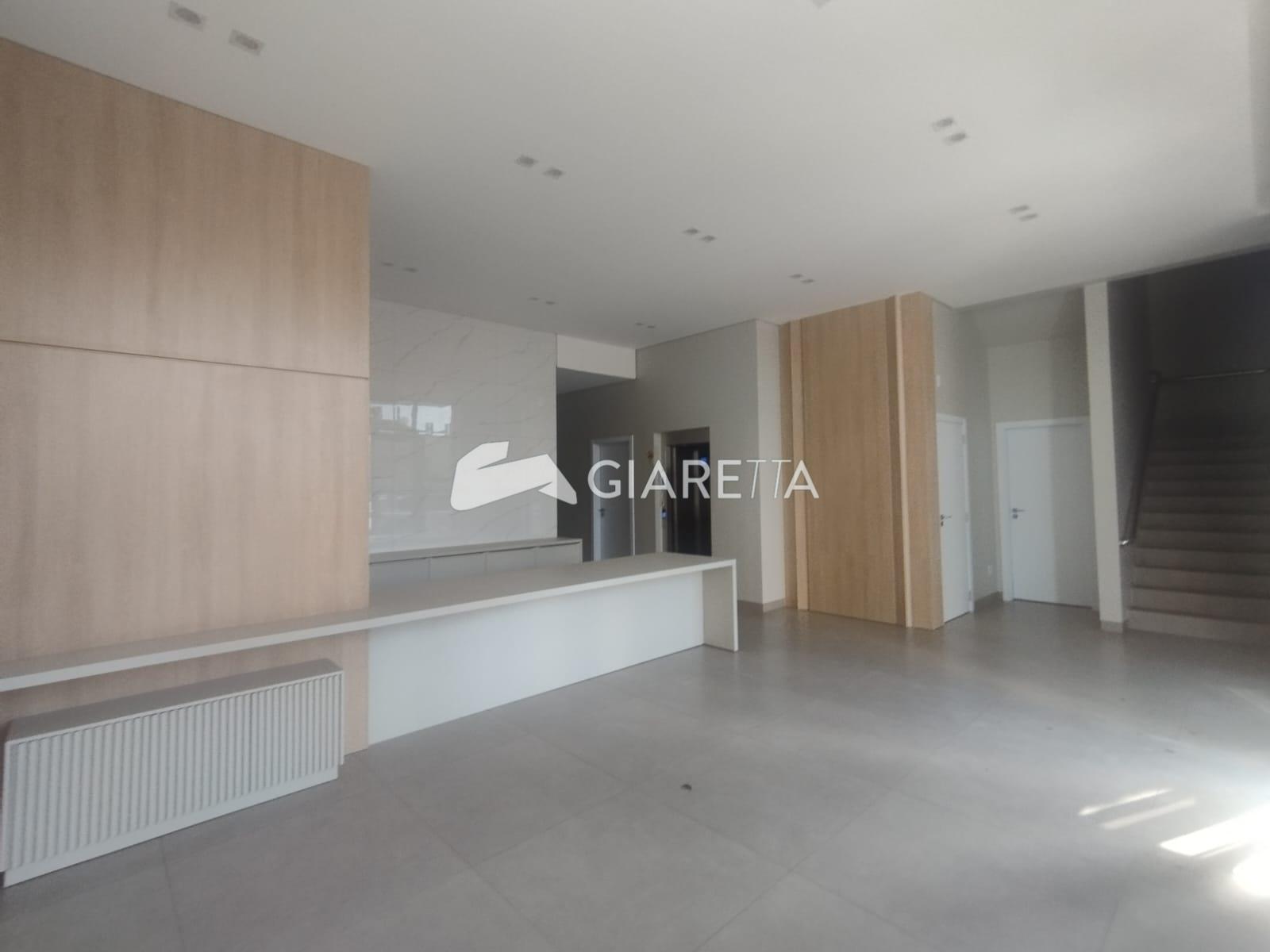 Conjunto Comercial-Sala para alugar, 32m² - Foto 4