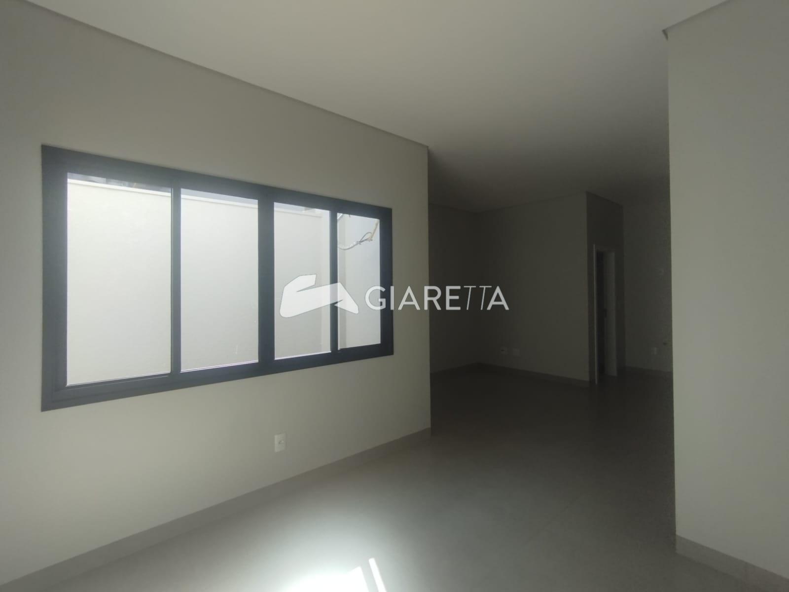 Conjunto Comercial-Sala para alugar, 32m² - Foto 6