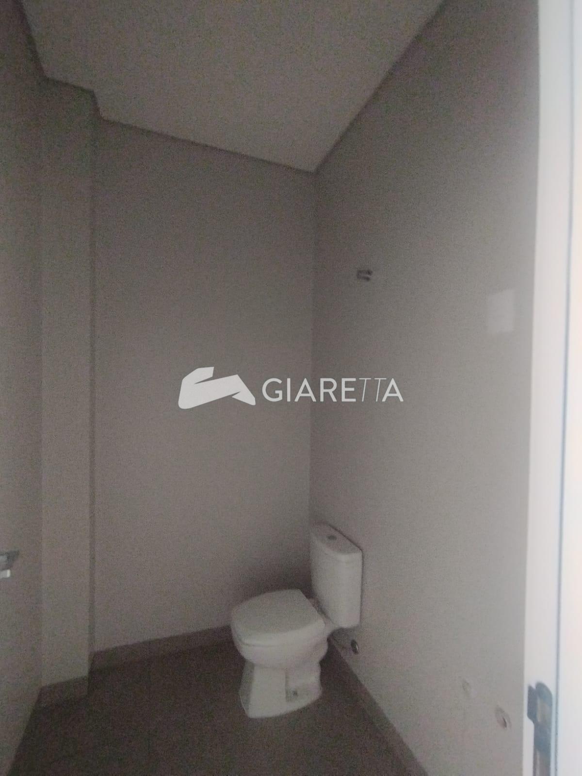 Conjunto Comercial-Sala para alugar, 32m² - Foto 9