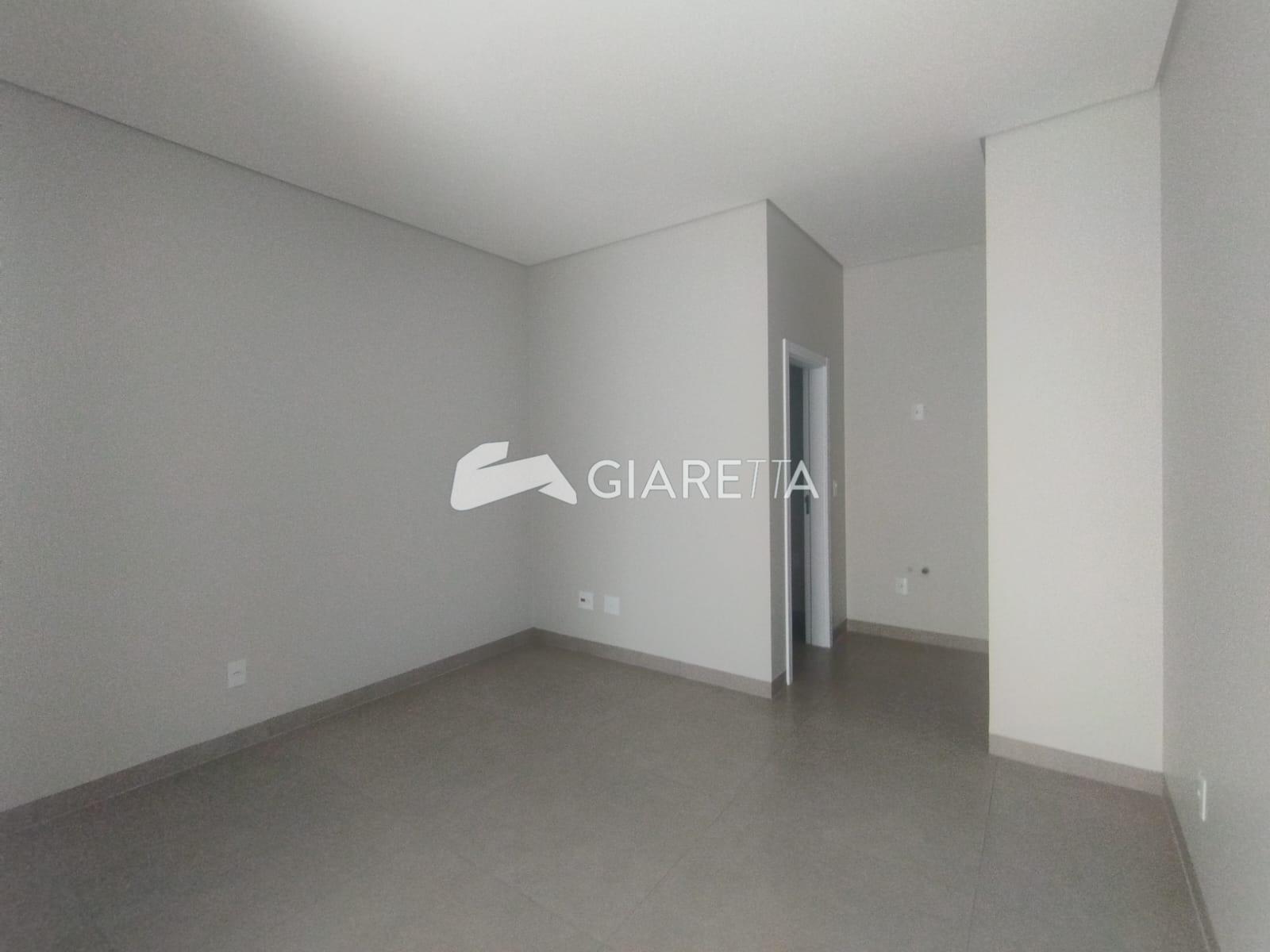 Conjunto Comercial-Sala para alugar, 32m² - Foto 7