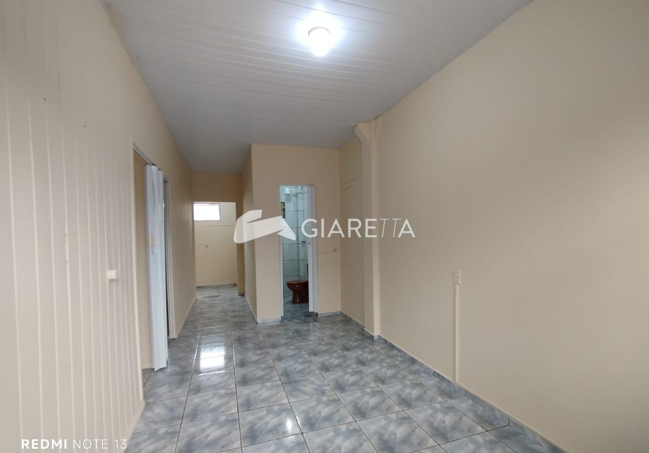 Apartamento para alugar com 2 quartos, 45m² - Foto 4