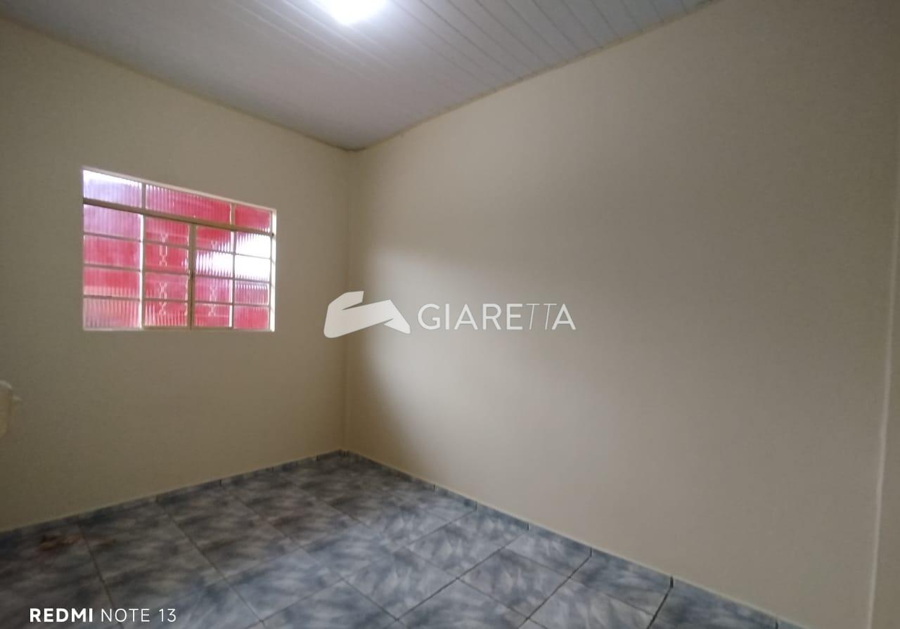 Apartamento para alugar com 2 quartos, 45m² - Foto 7