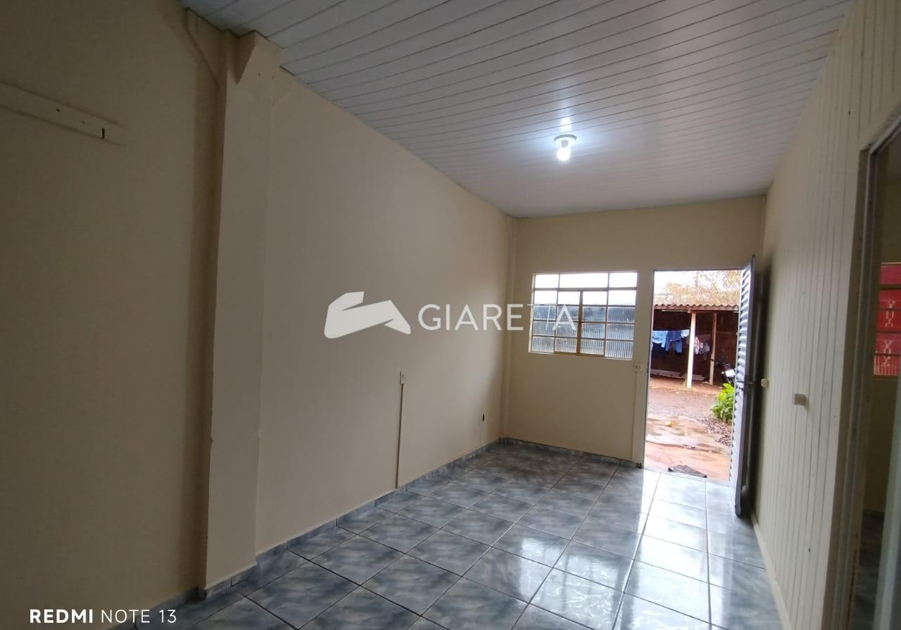 Apartamento para alugar com 2 quartos, 45m² - Foto 3