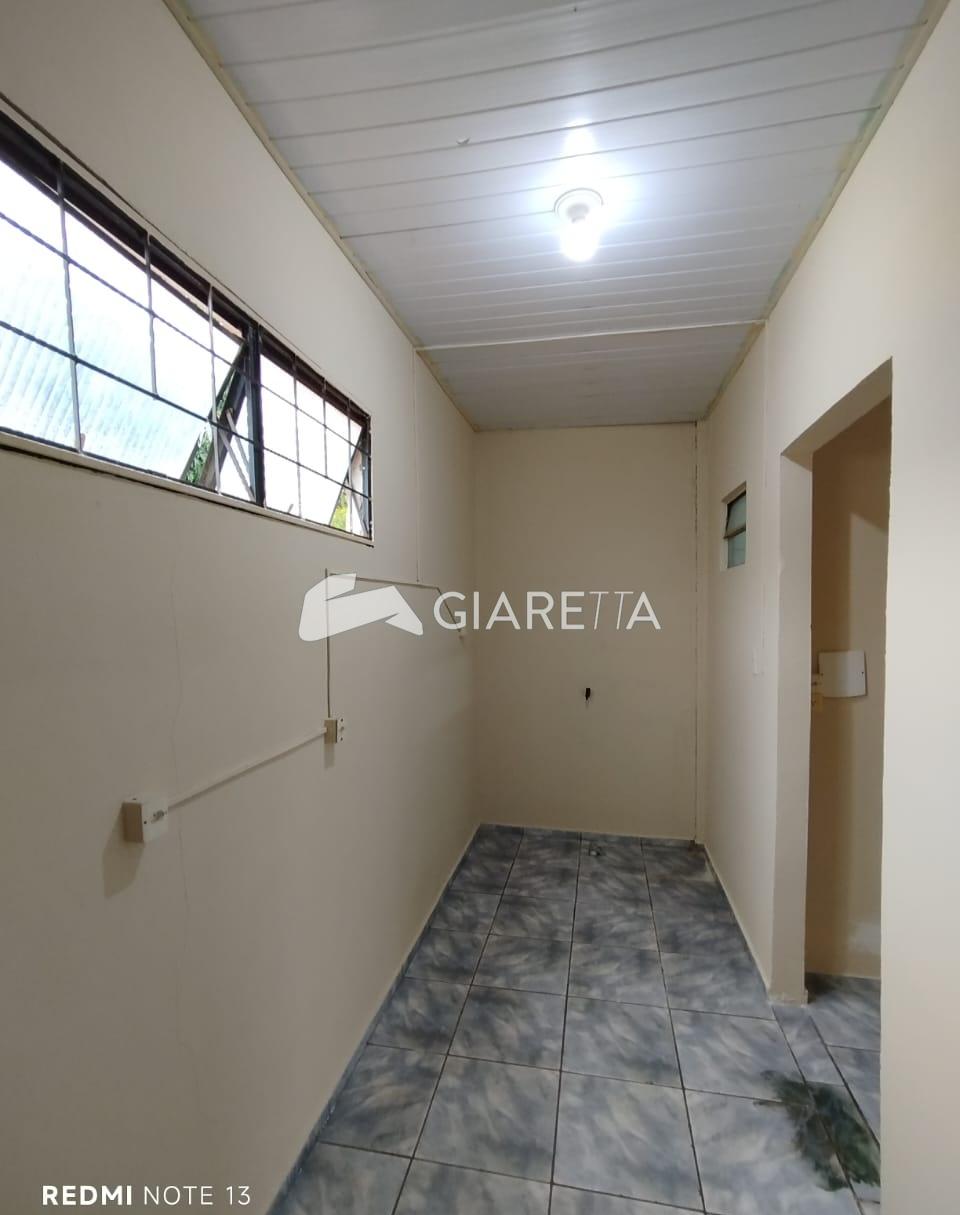 Apartamento para alugar com 2 quartos, 45m² - Foto 6
