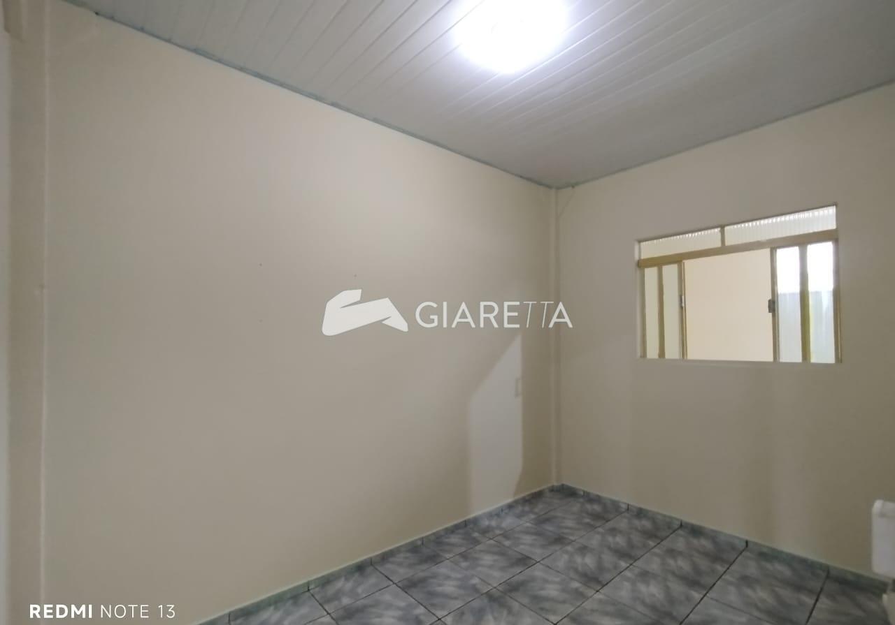 Apartamento para alugar com 2 quartos, 45m² - Foto 9