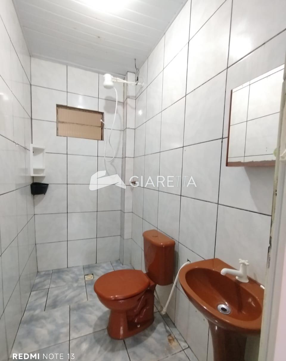 Apartamento para alugar com 2 quartos, 45m² - Foto 10