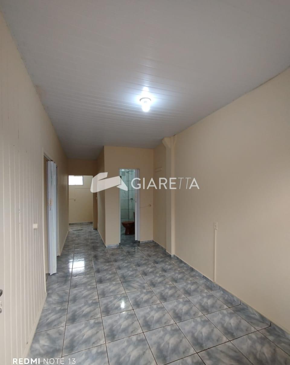 Apartamento para alugar com 2 quartos, 45m² - Foto 5