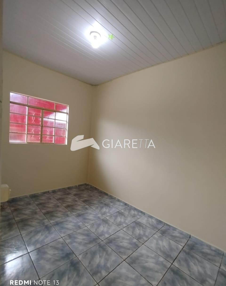 Apartamento para alugar com 2 quartos, 45m² - Foto 8
