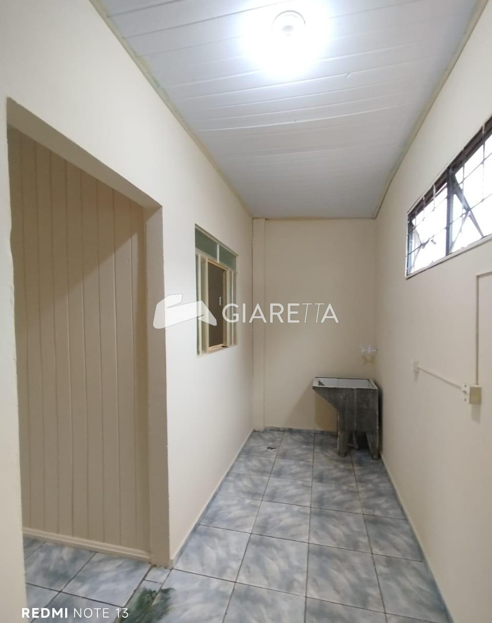 Apartamento para alugar com 2 quartos, 45m² - Foto 11
