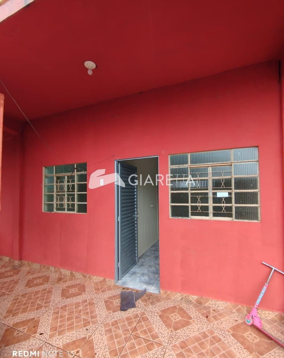 Apartamento para alugar com 2 quartos, 45m² - Foto 2