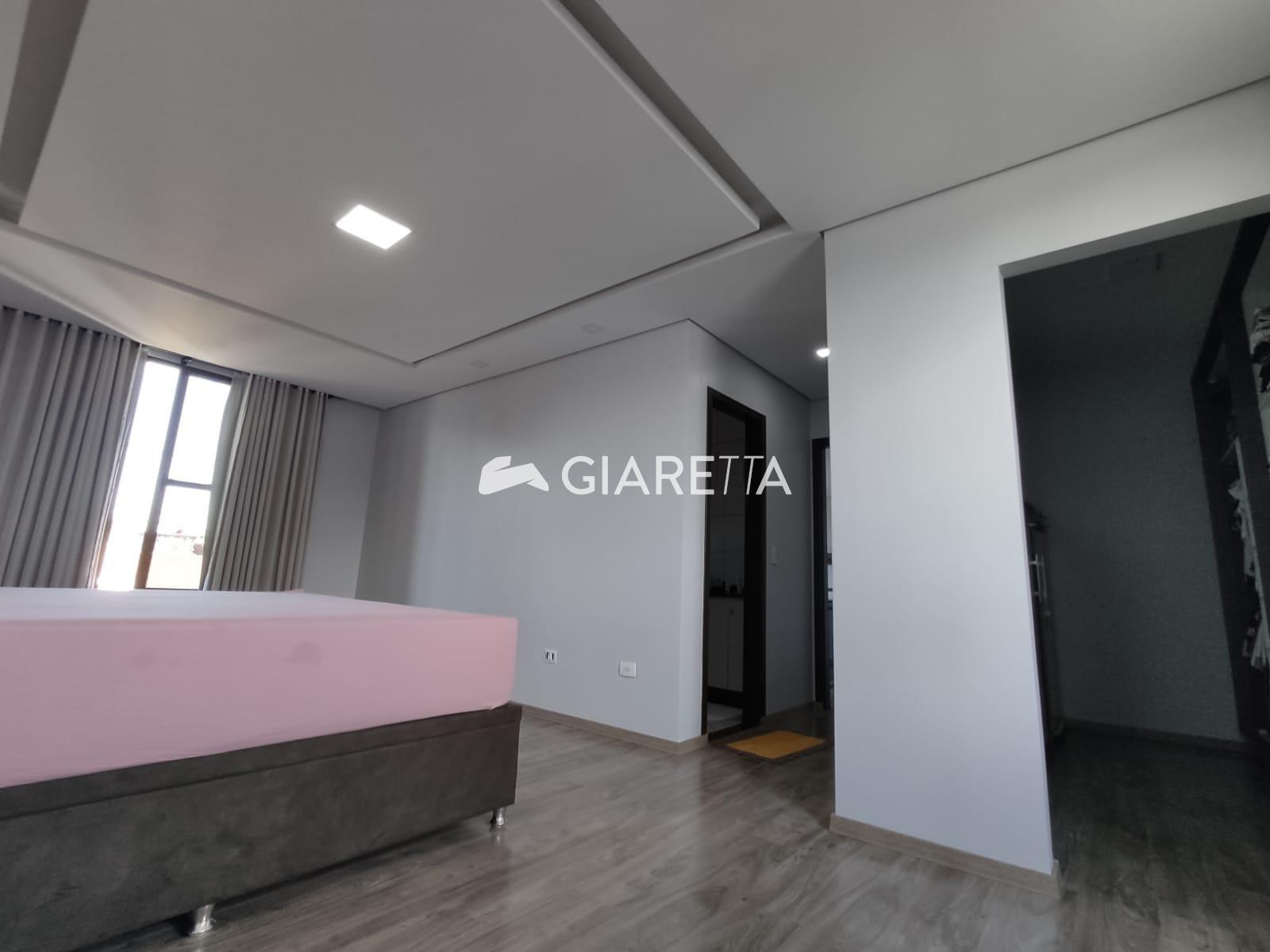 Casa para alugar com 3 quartos, 264m² - Foto 8