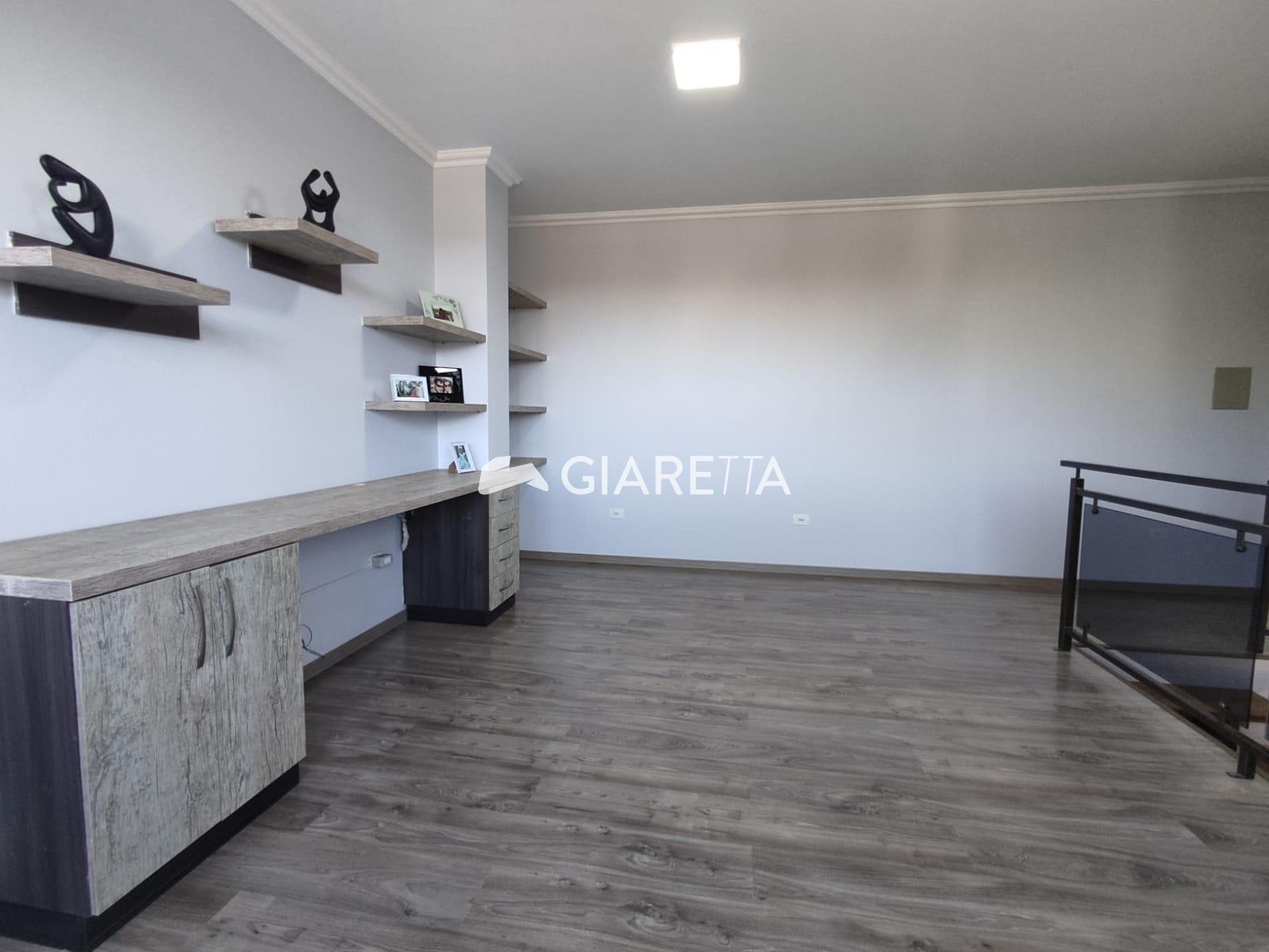 Casa para alugar com 3 quartos, 264m² - Foto 11