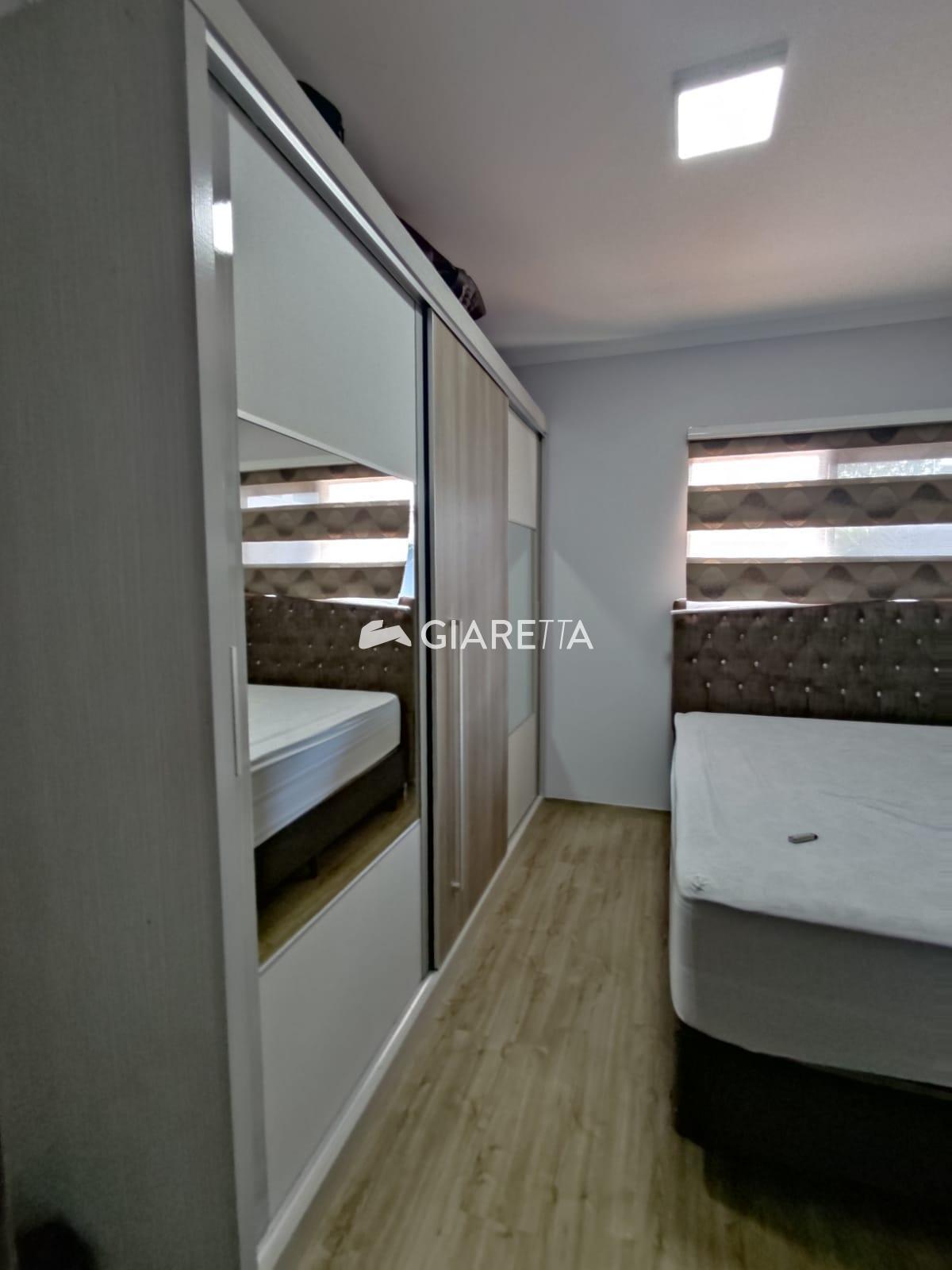 Casa para alugar com 3 quartos, 264m² - Foto 9