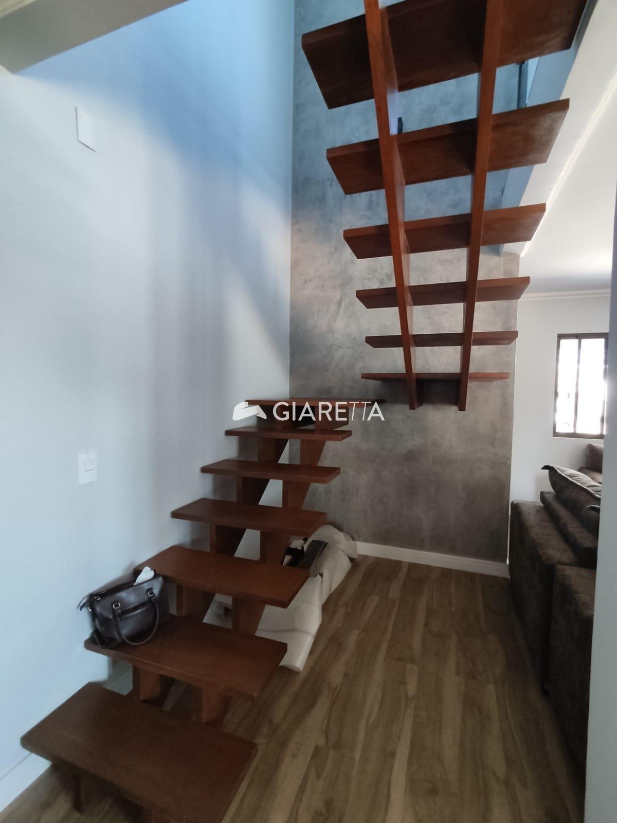 Casa para alugar com 3 quartos, 264m² - Foto 7