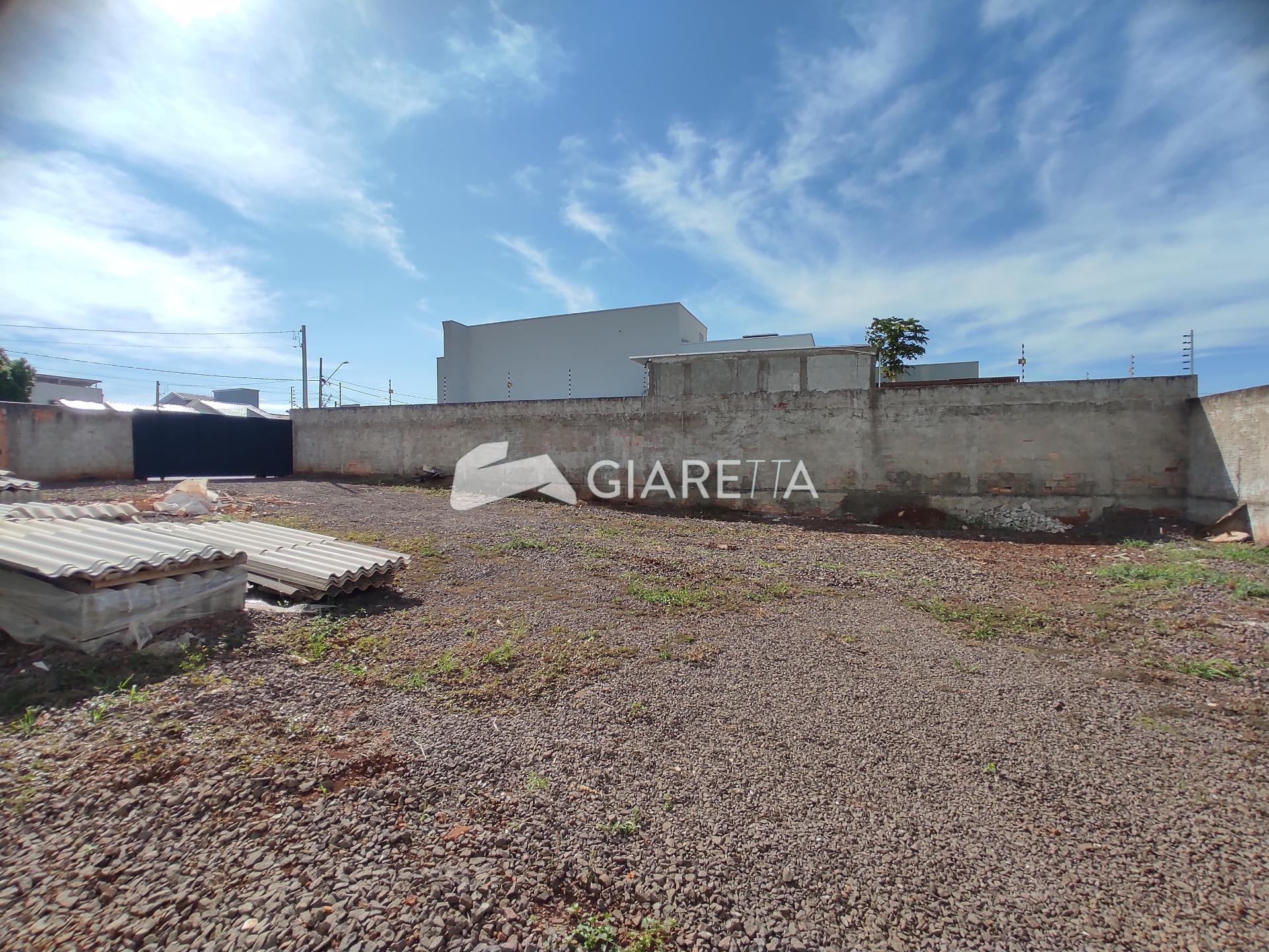 Depósito-Galpão-Armazém para alugar, 330m² - Foto 9