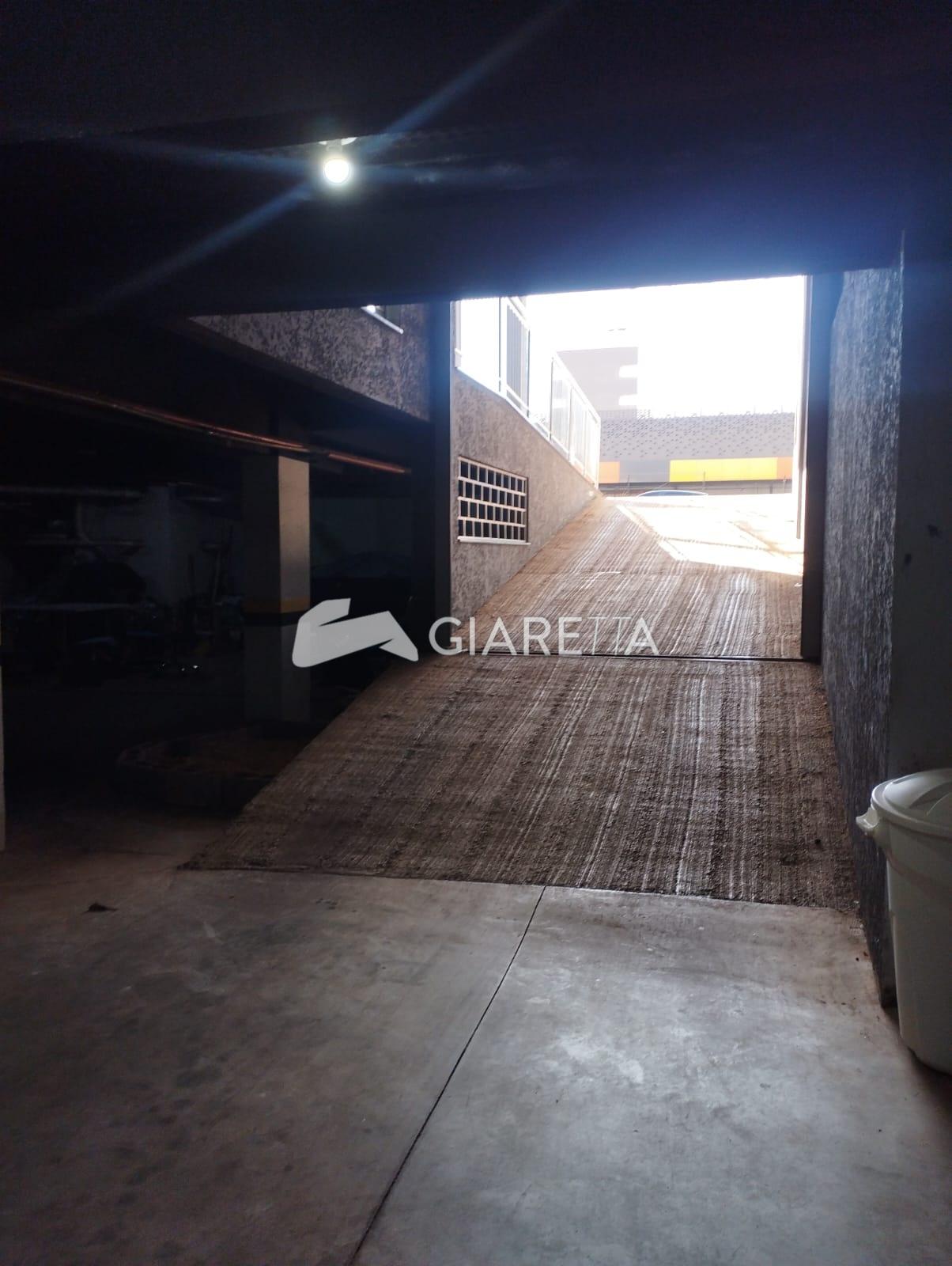 Apartamento para alugar com 2 quartos, 100m² - Foto 14