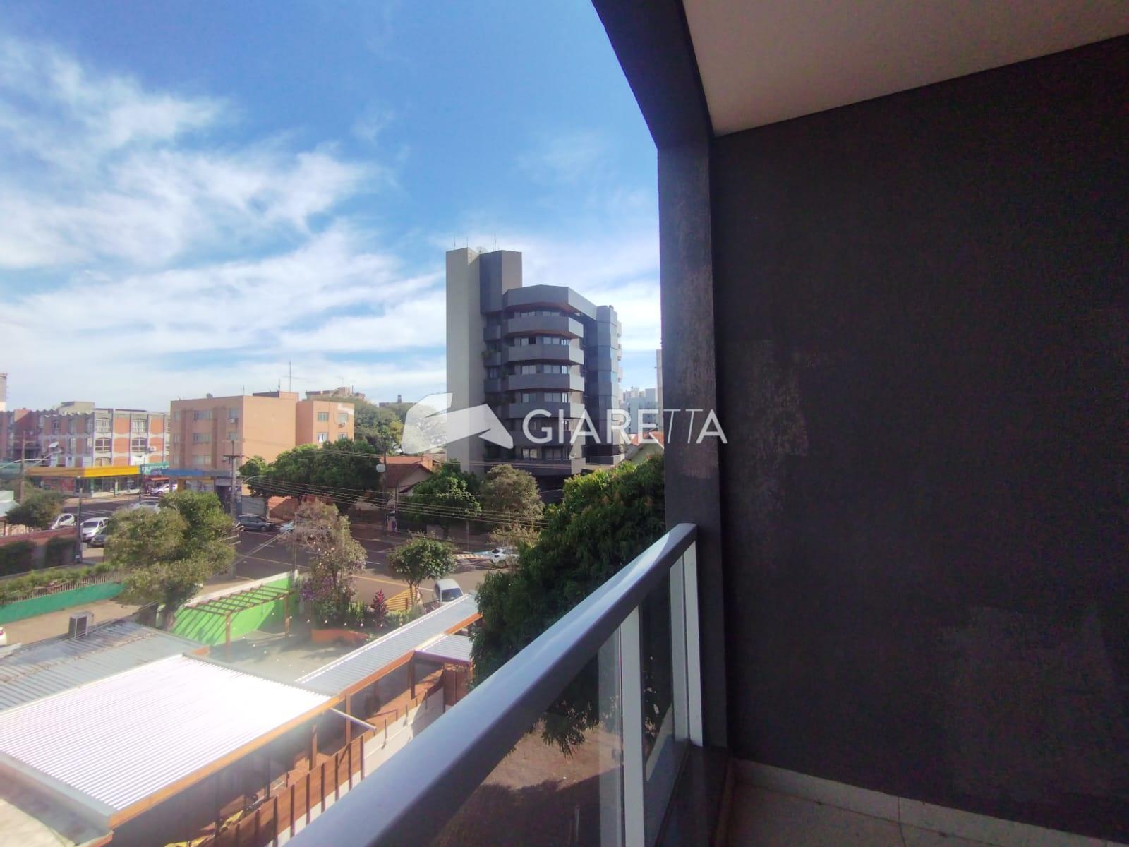 Apartamento para alugar com 2 quartos, 100m² - Foto 4