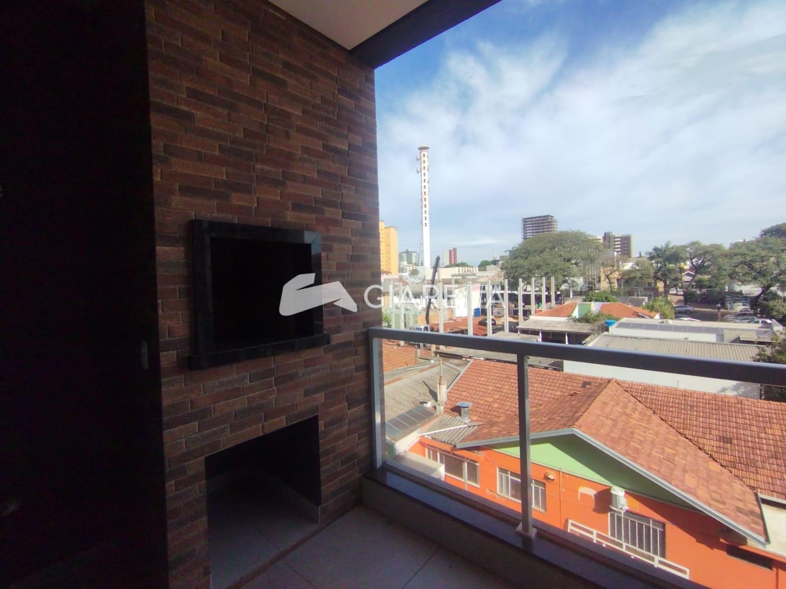 Apartamento para alugar com 2 quartos, 100m² - Foto 5