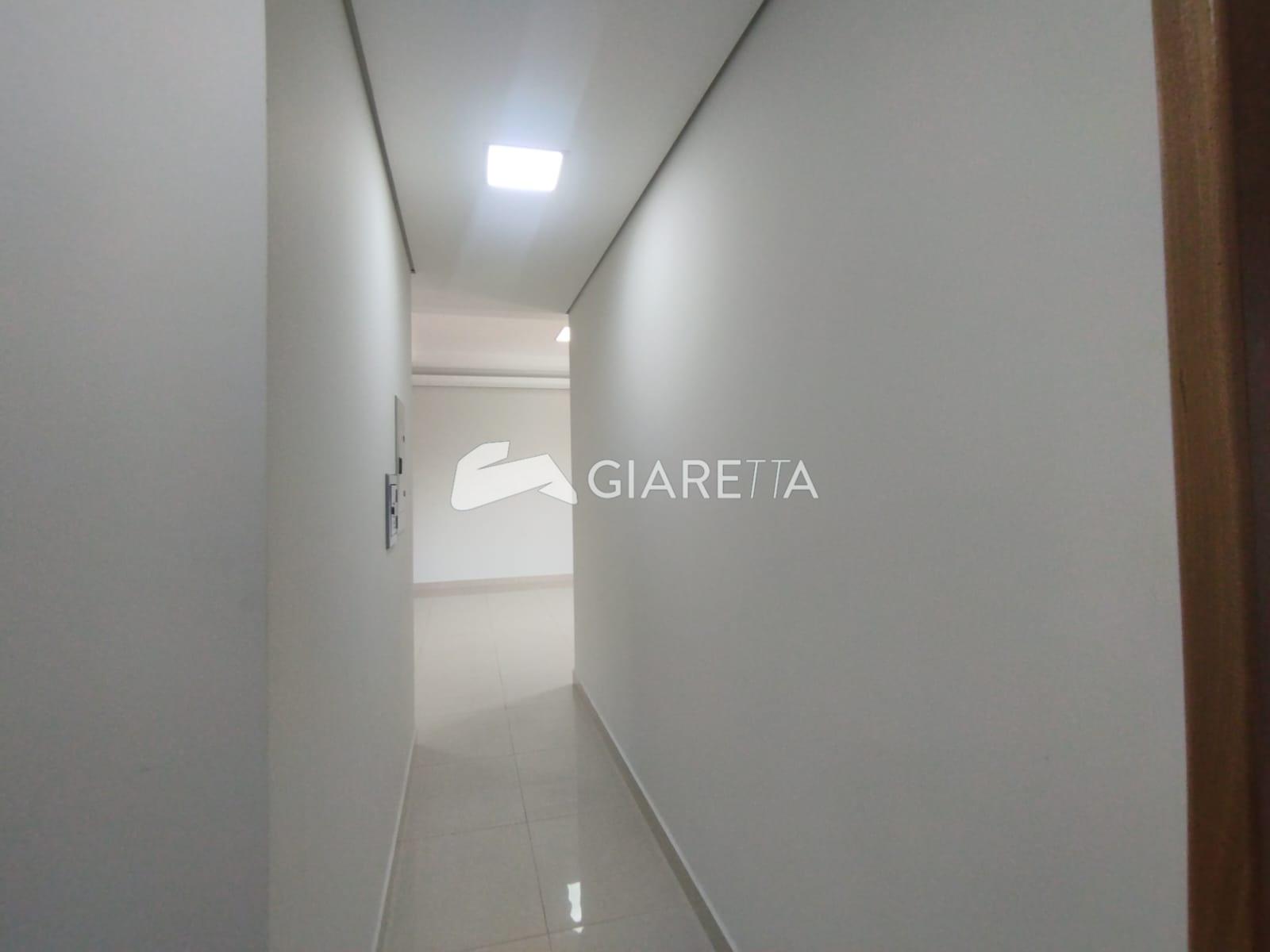 Apartamento para alugar com 2 quartos, 100m² - Foto 6