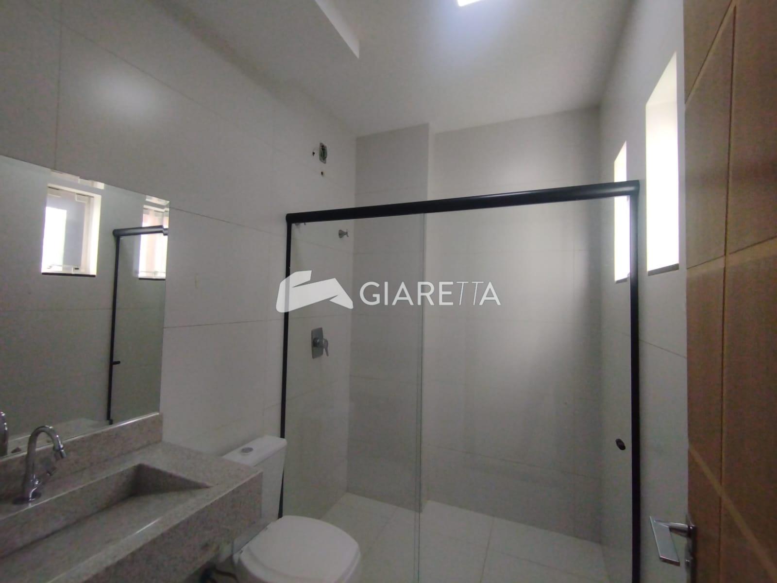 Apartamento para alugar com 2 quartos, 100m² - Foto 12