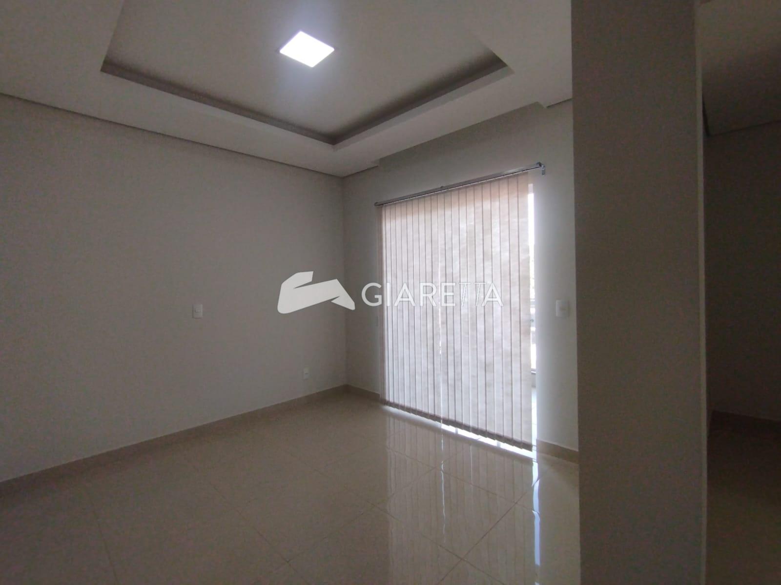 Apartamento para alugar com 2 quartos, 100m² - Foto 7