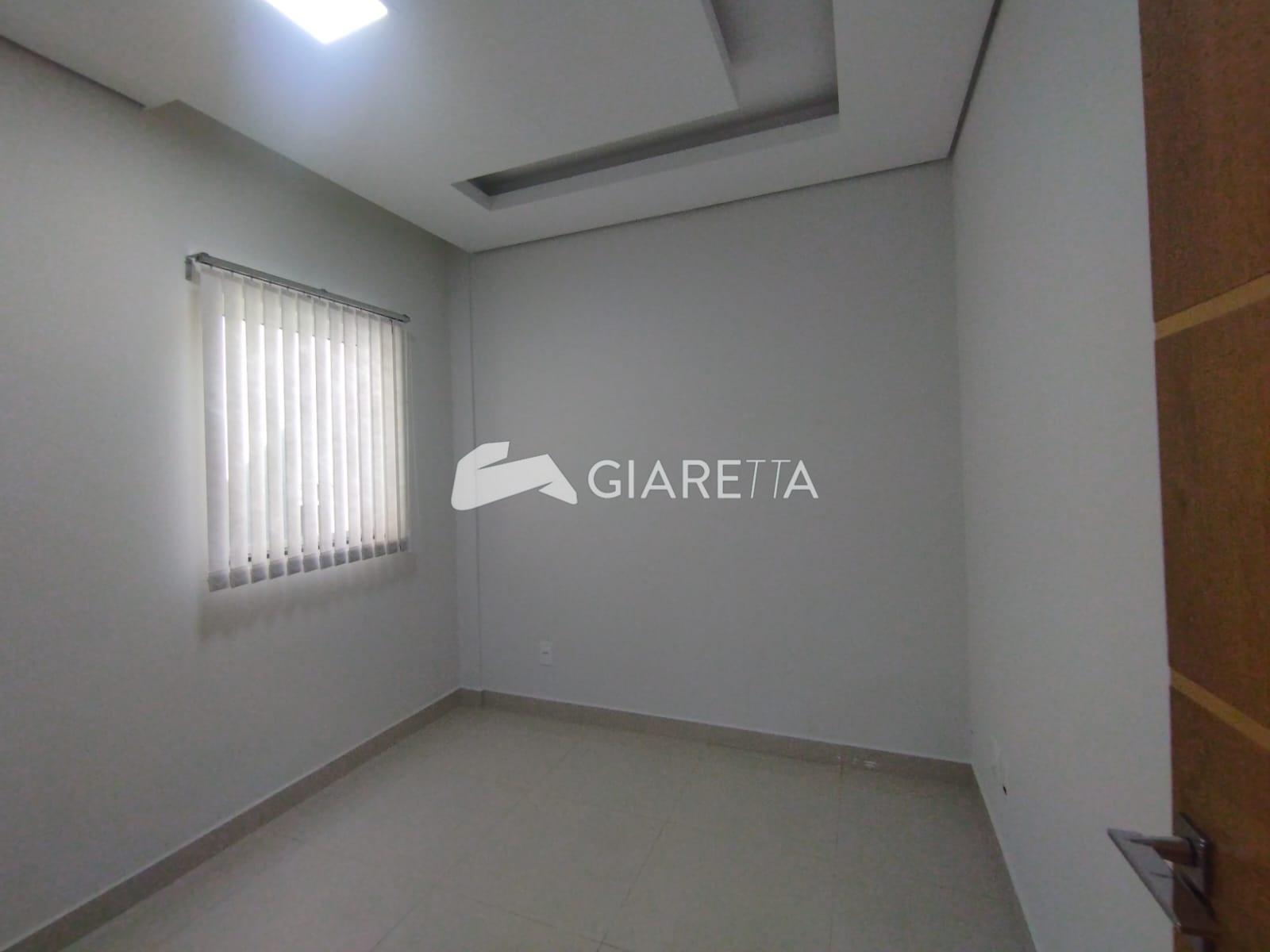 Apartamento para alugar com 2 quartos, 100m² - Foto 9