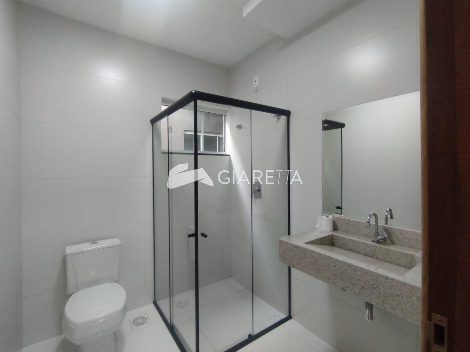 Apartamento para alugar com 2 quartos, 100m² - Foto 8
