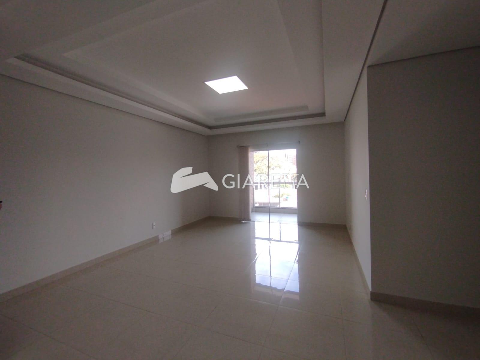 Apartamento para alugar com 2 quartos, 100m² - Foto 3