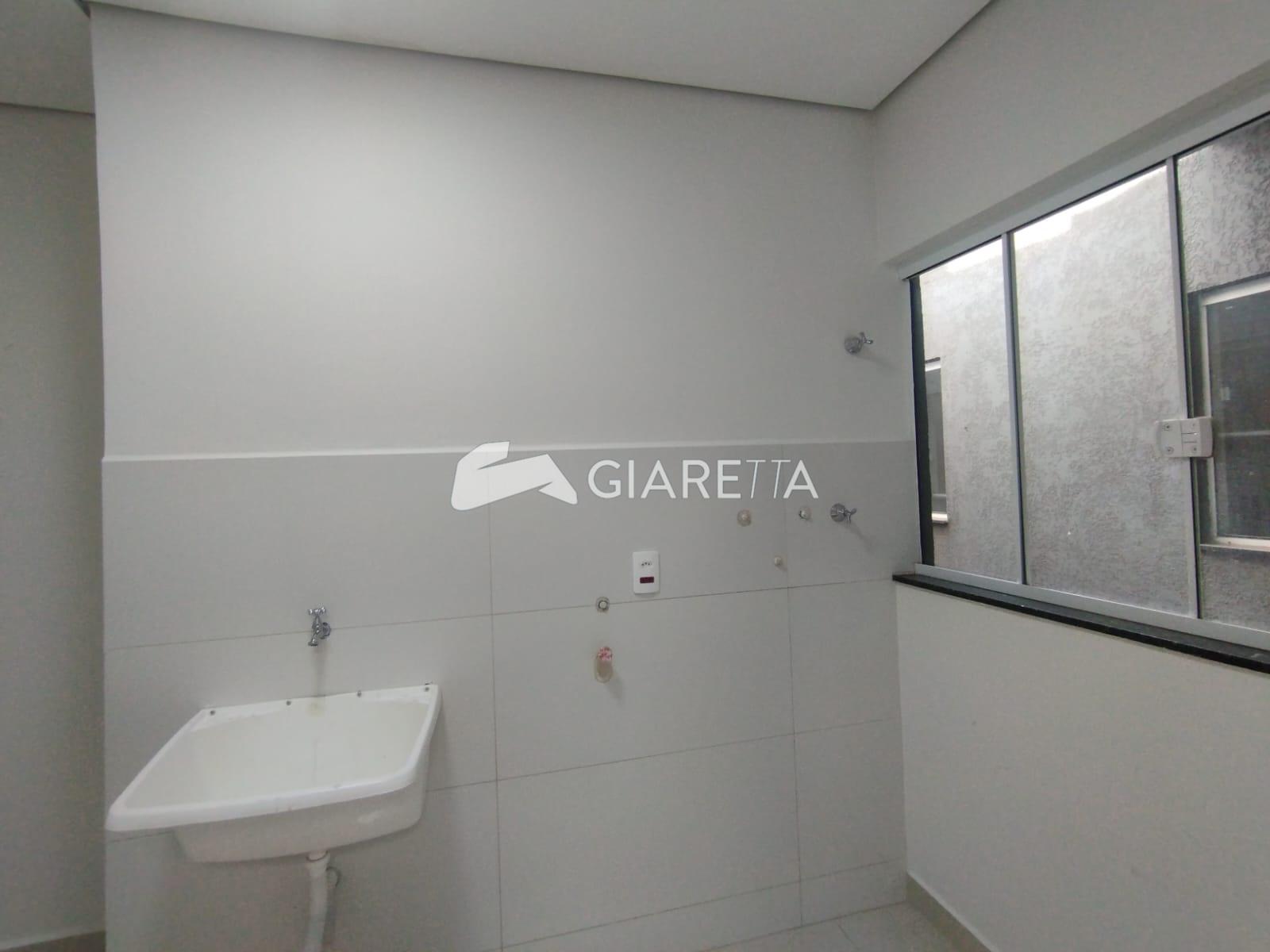 Apartamento para alugar com 2 quartos, 100m² - Foto 13