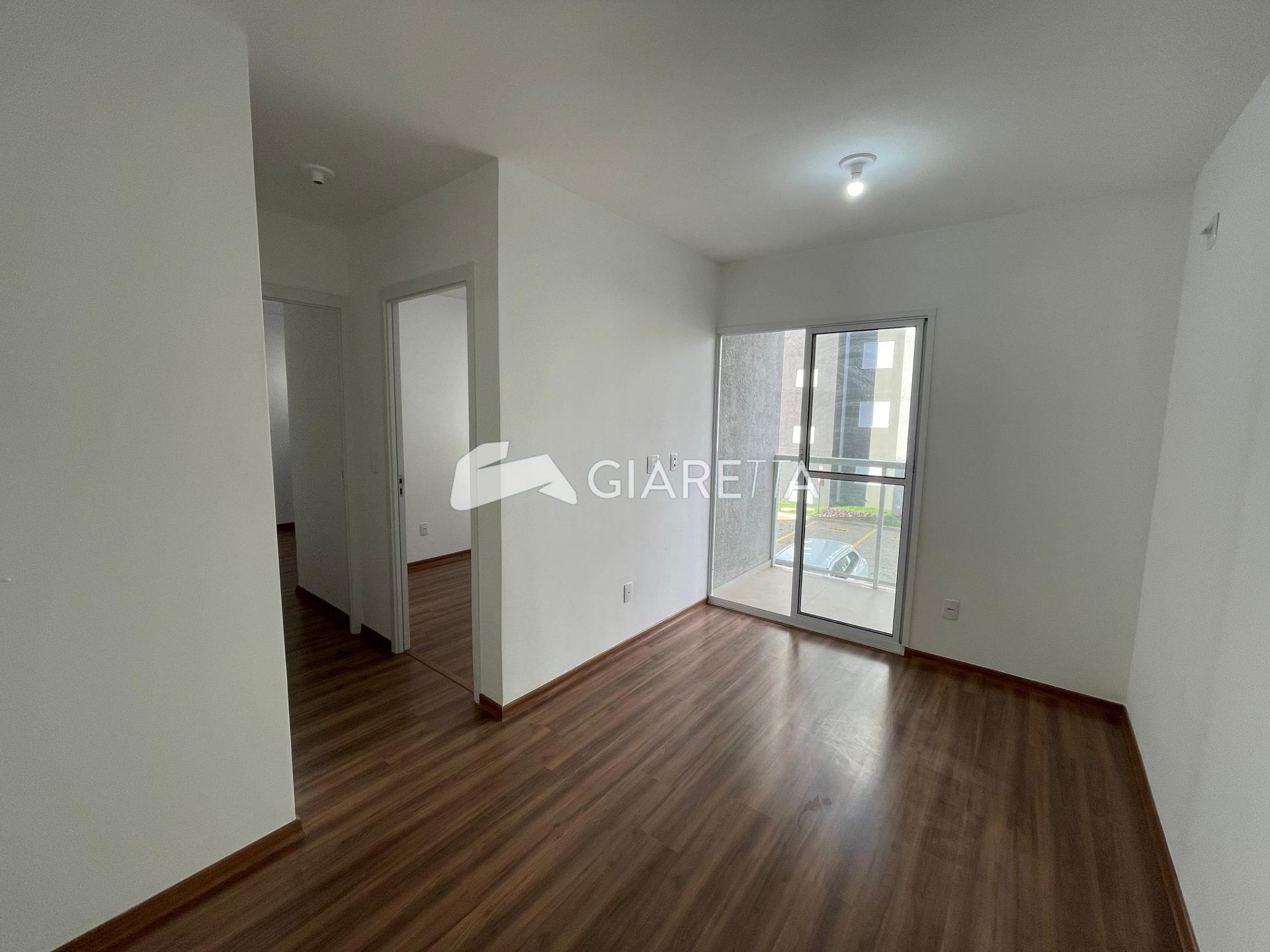 Apartamento para alugar com 2 quartos, 45m² - Foto 5