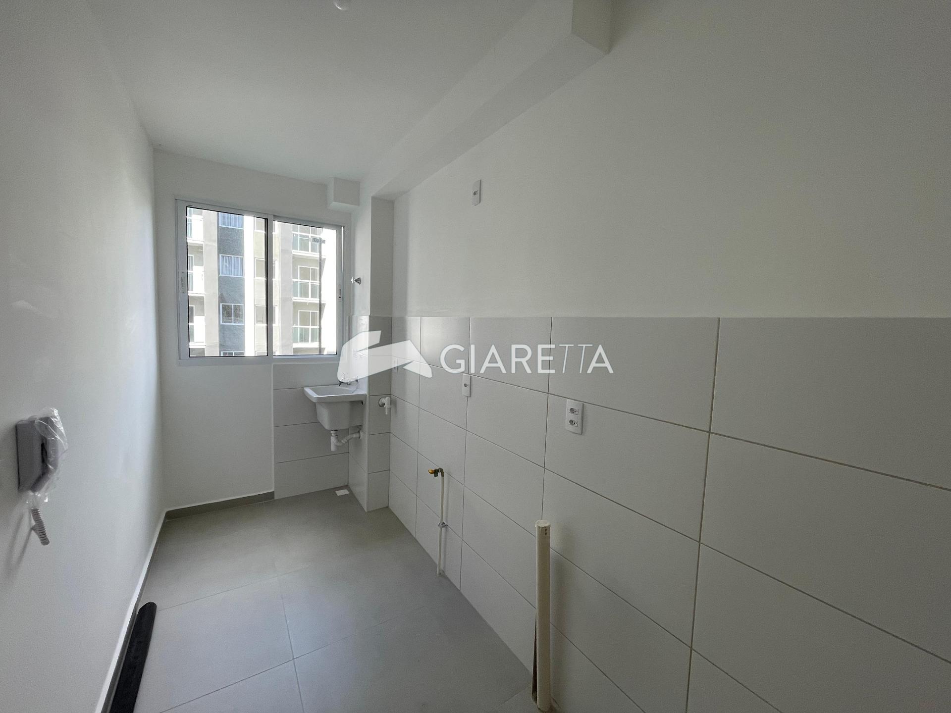 Apartamento para alugar com 2 quartos, 45m² - Foto 10