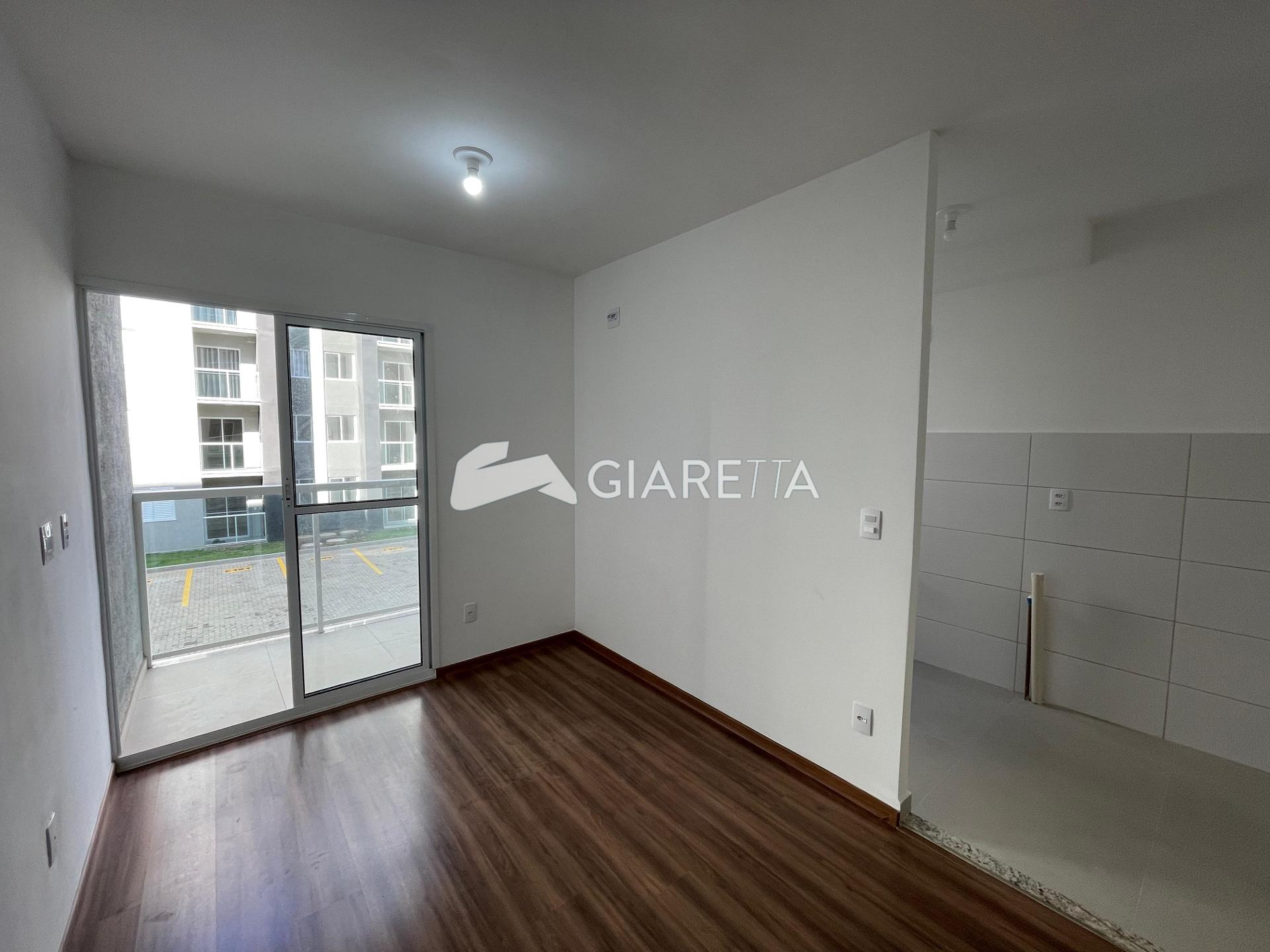 Apartamento para alugar com 2 quartos, 45m² - Foto 3