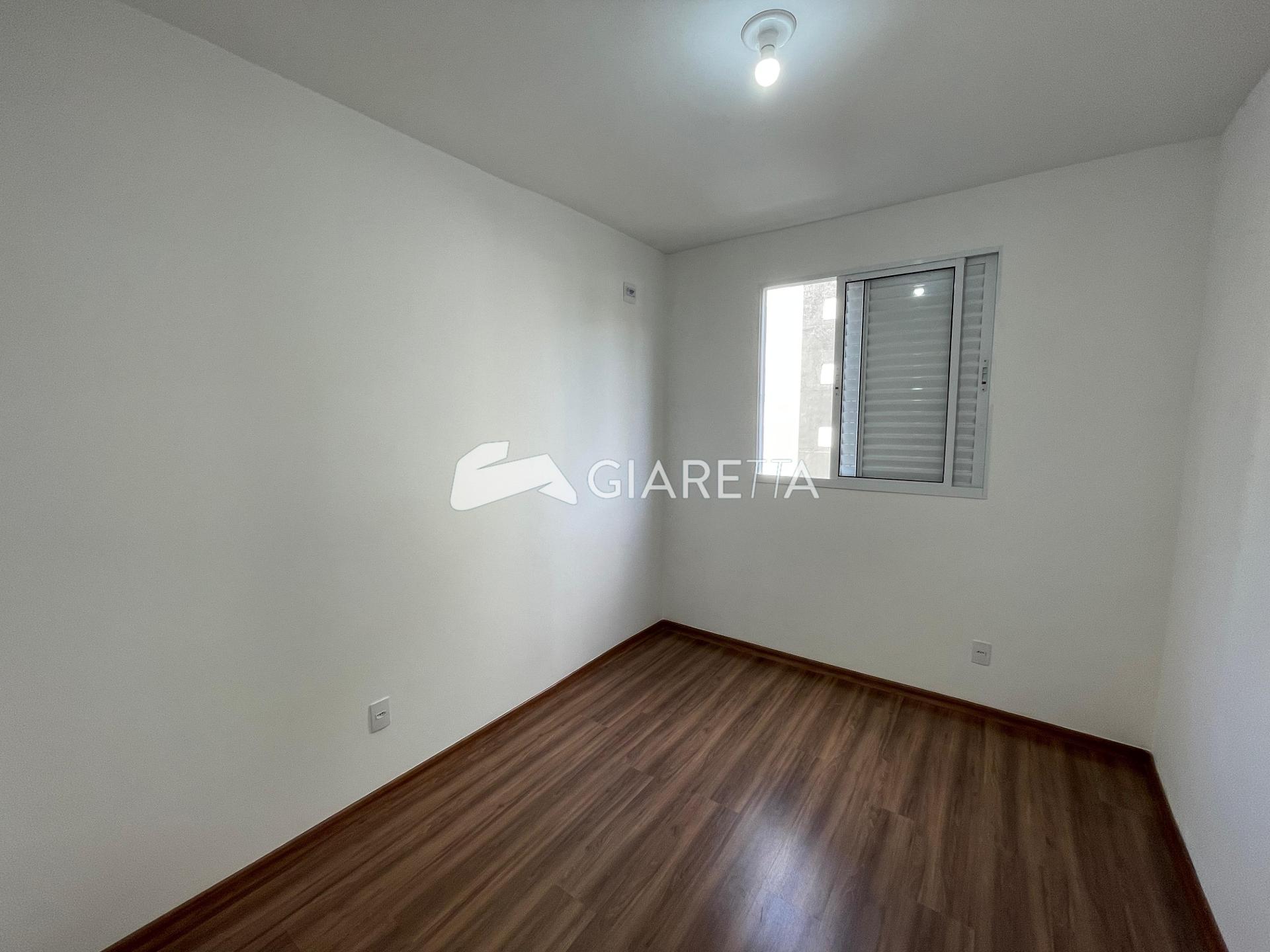 Apartamento para alugar com 2 quartos, 45m² - Foto 6