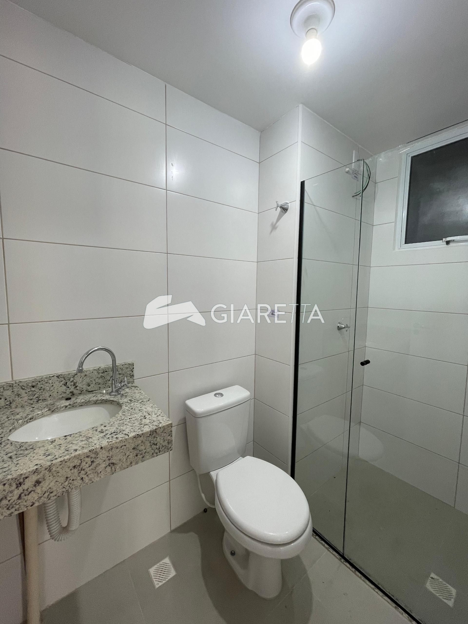 Apartamento para alugar com 2 quartos, 45m² - Foto 9