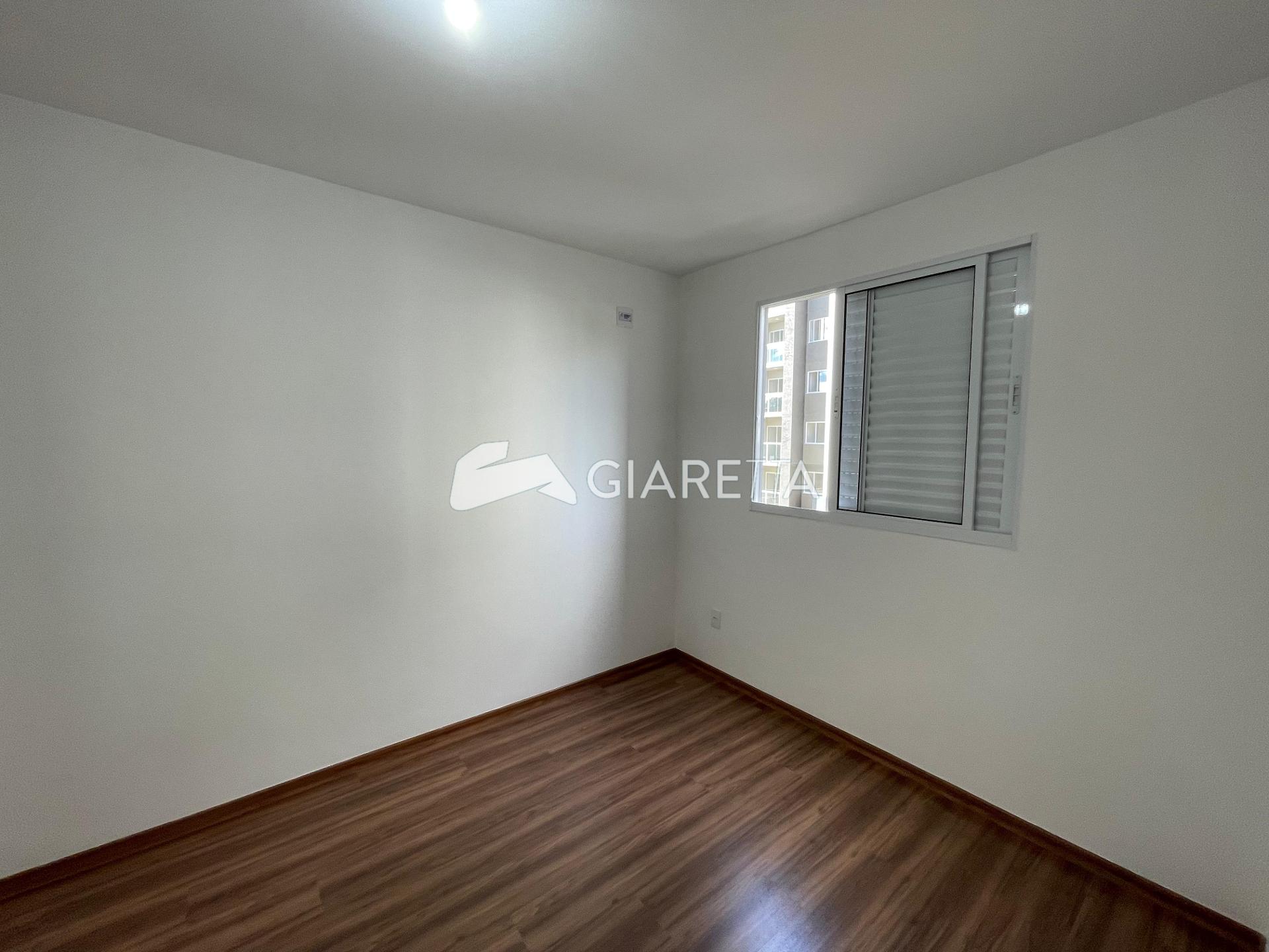 Apartamento para alugar com 2 quartos, 45m² - Foto 7