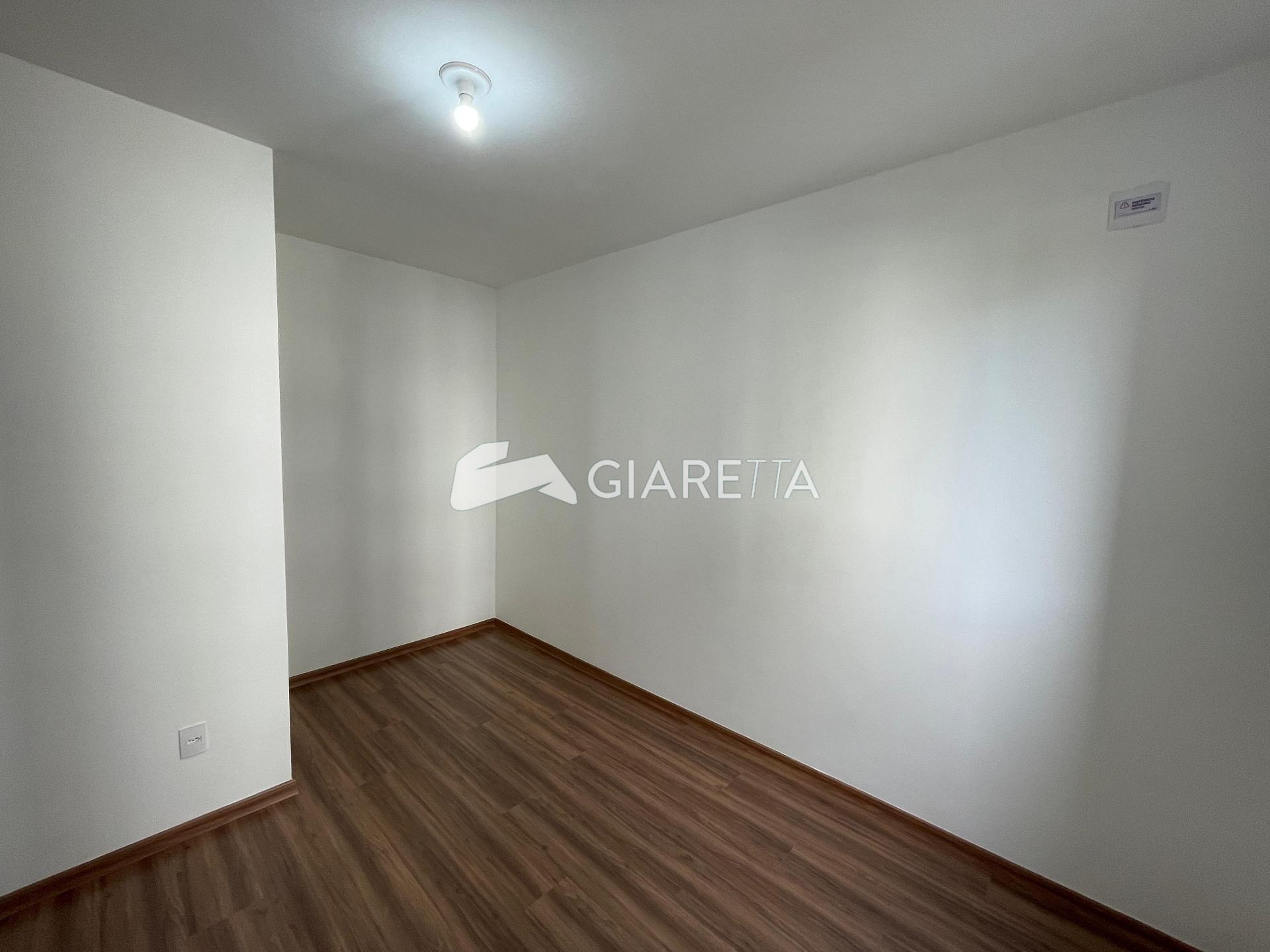 Apartamento para alugar com 2 quartos, 45m² - Foto 8