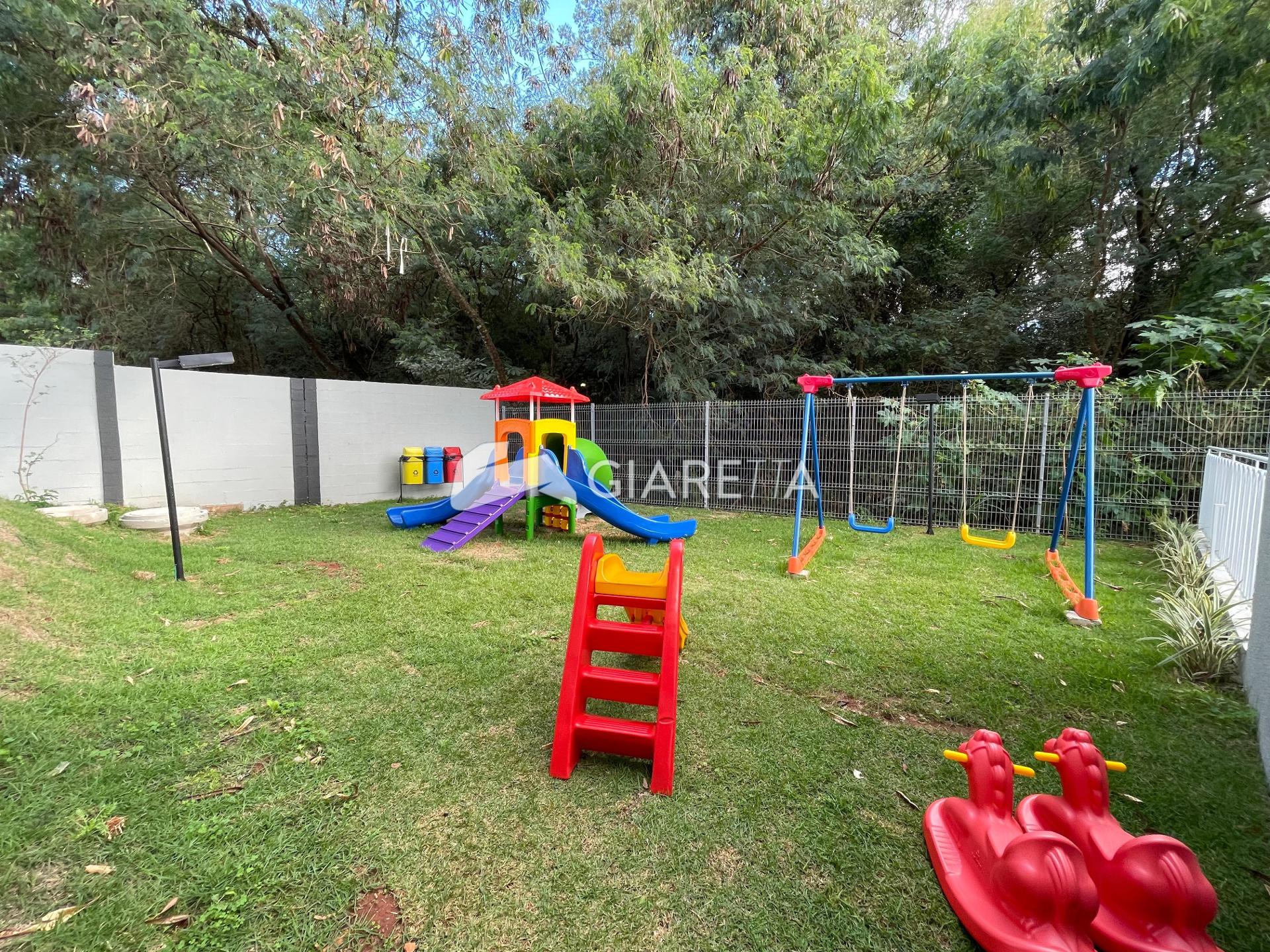 Apartamento para alugar com 2 quartos, 45m² - Foto 14