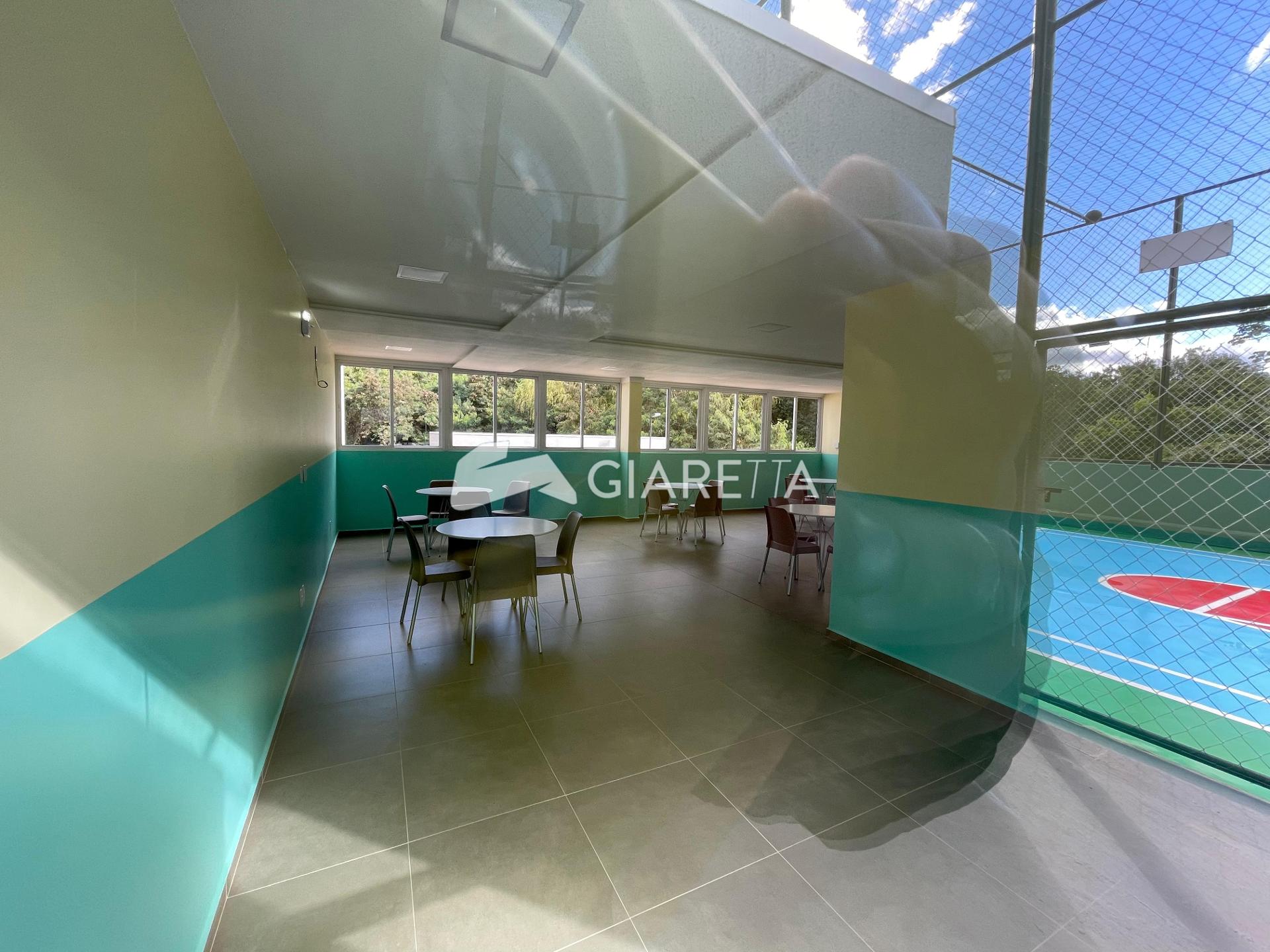 Apartamento para alugar com 2 quartos, 45m² - Foto 17