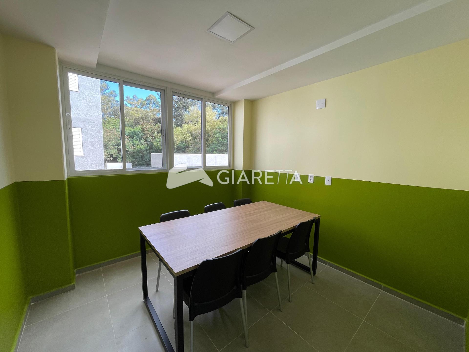 Apartamento para alugar com 2 quartos, 45m² - Foto 19