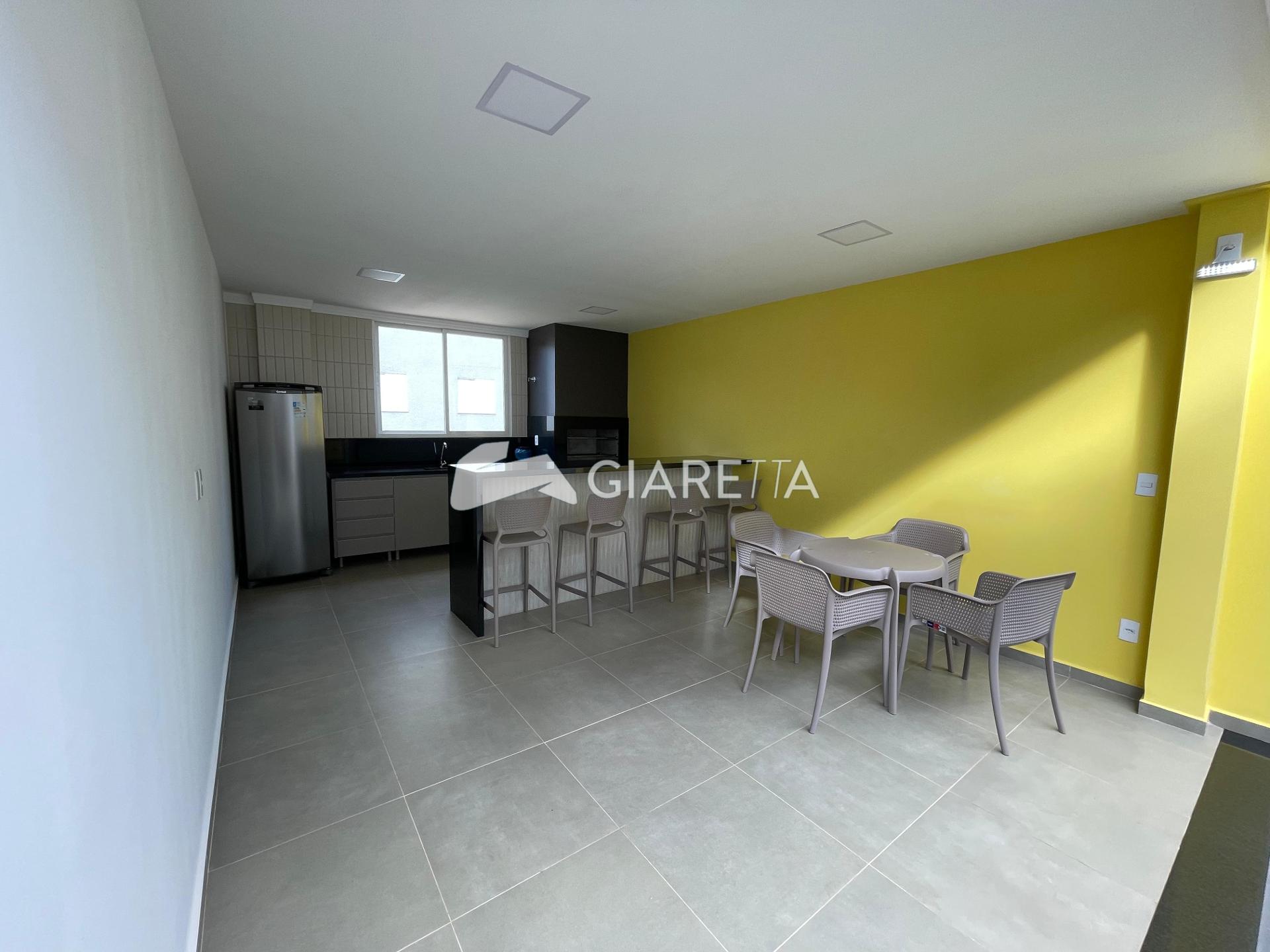 Apartamento para alugar com 2 quartos, 45m² - Foto 21
