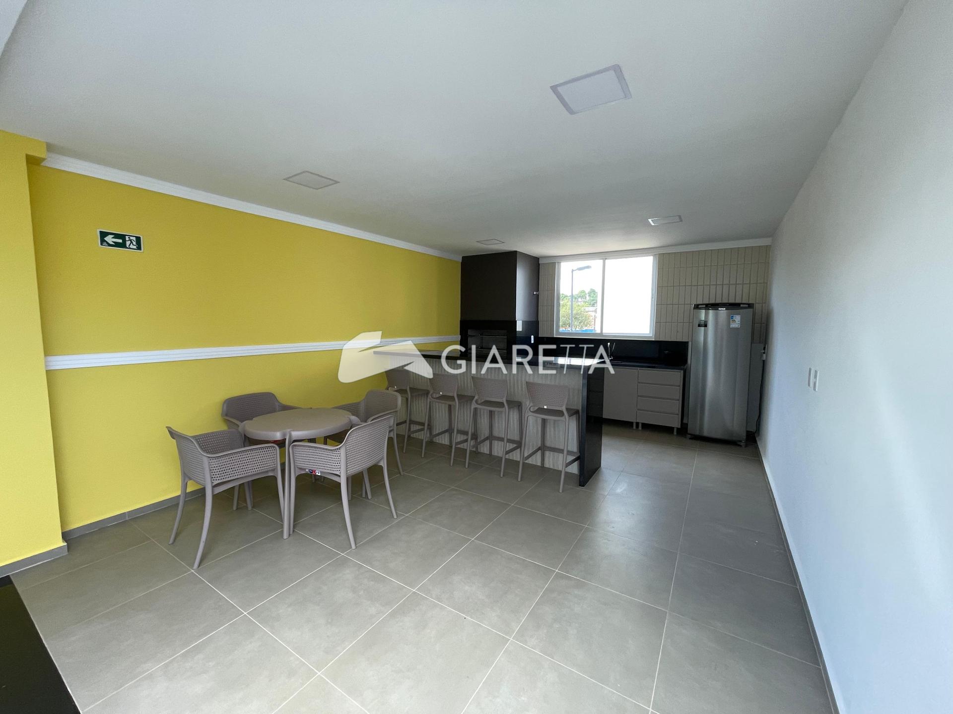Apartamento para alugar com 2 quartos, 45m² - Foto 22