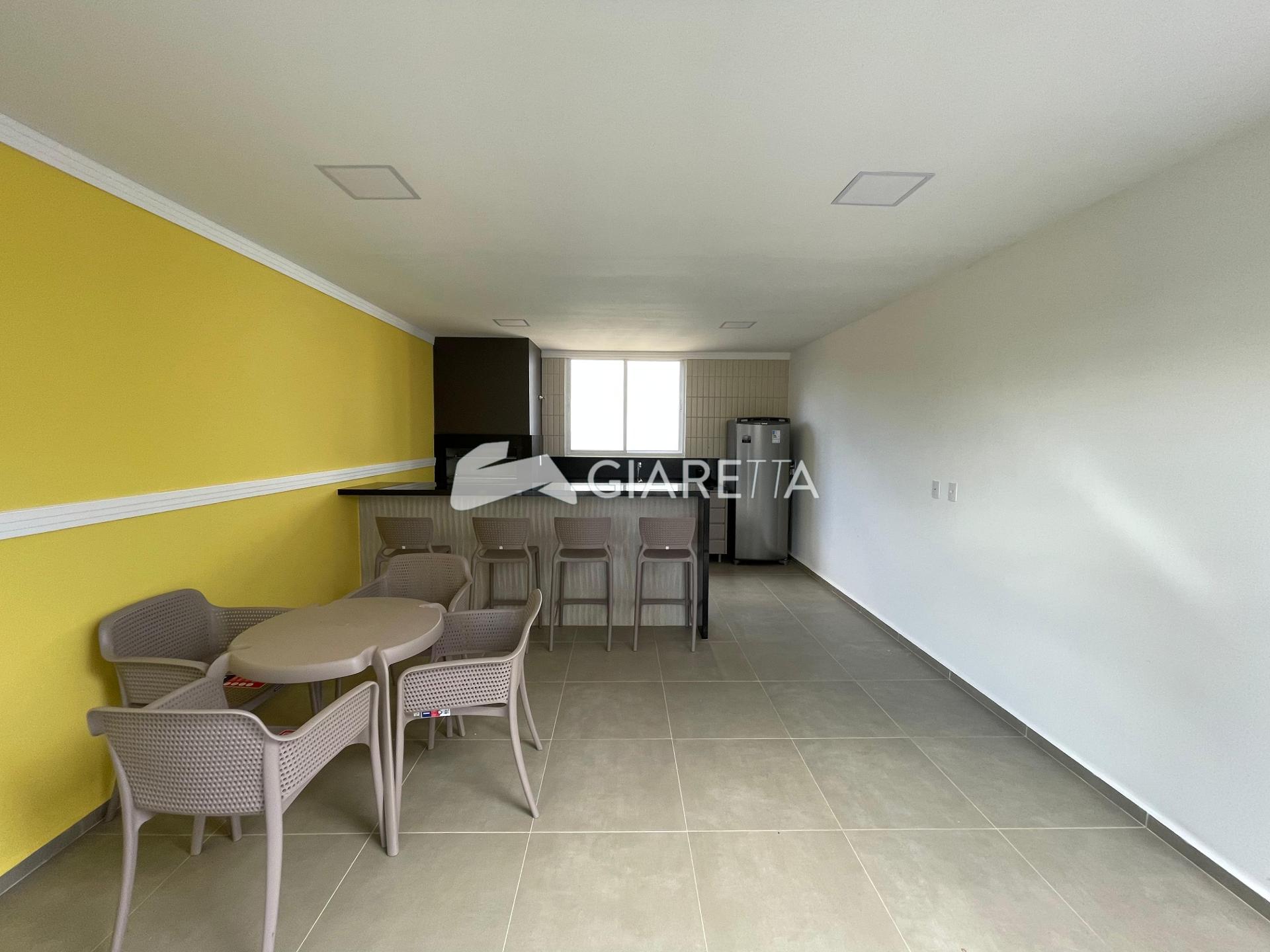 Apartamento para alugar com 2 quartos, 45m² - Foto 23