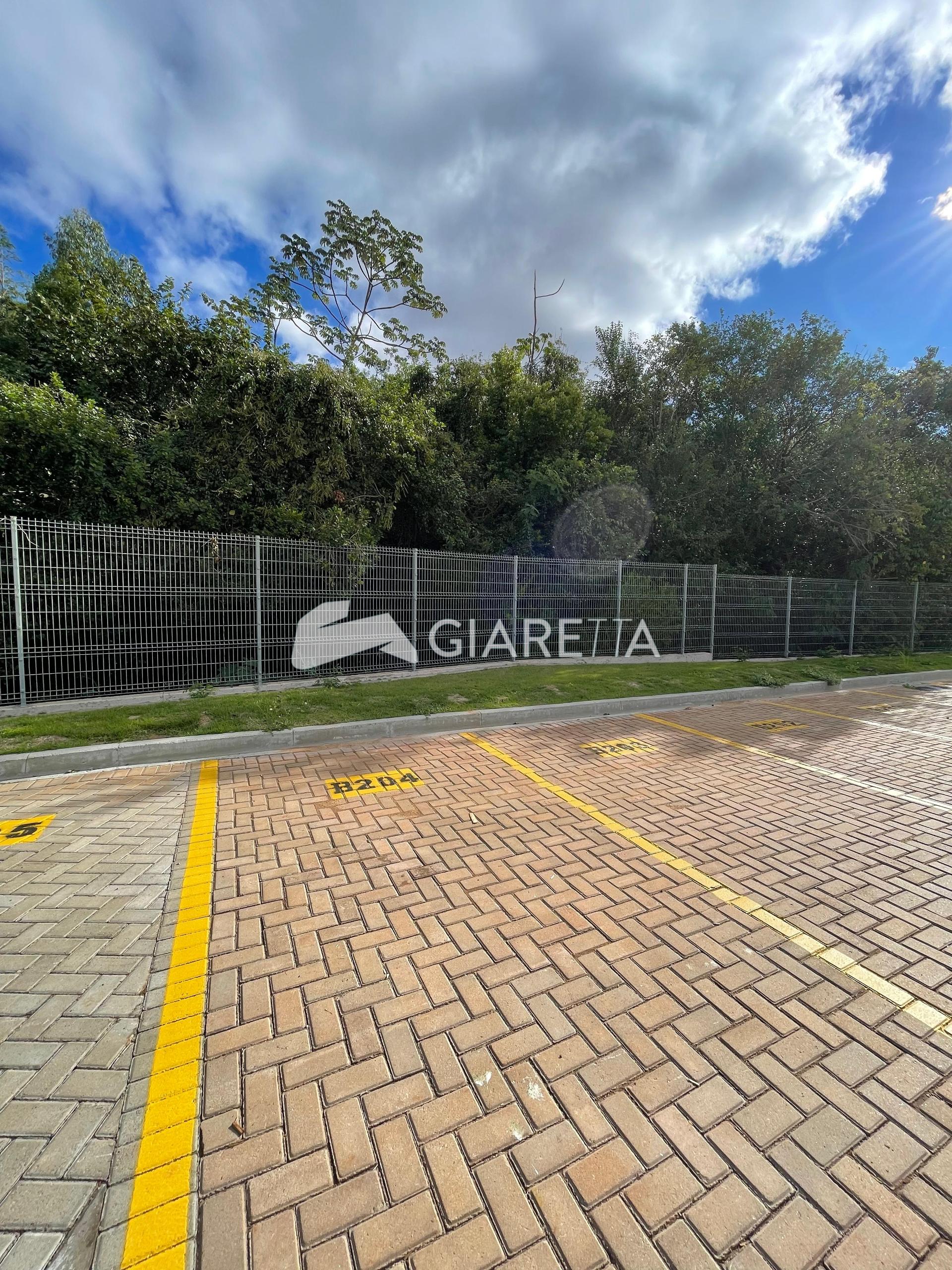 Apartamento para alugar com 2 quartos, 45m² - Foto 24