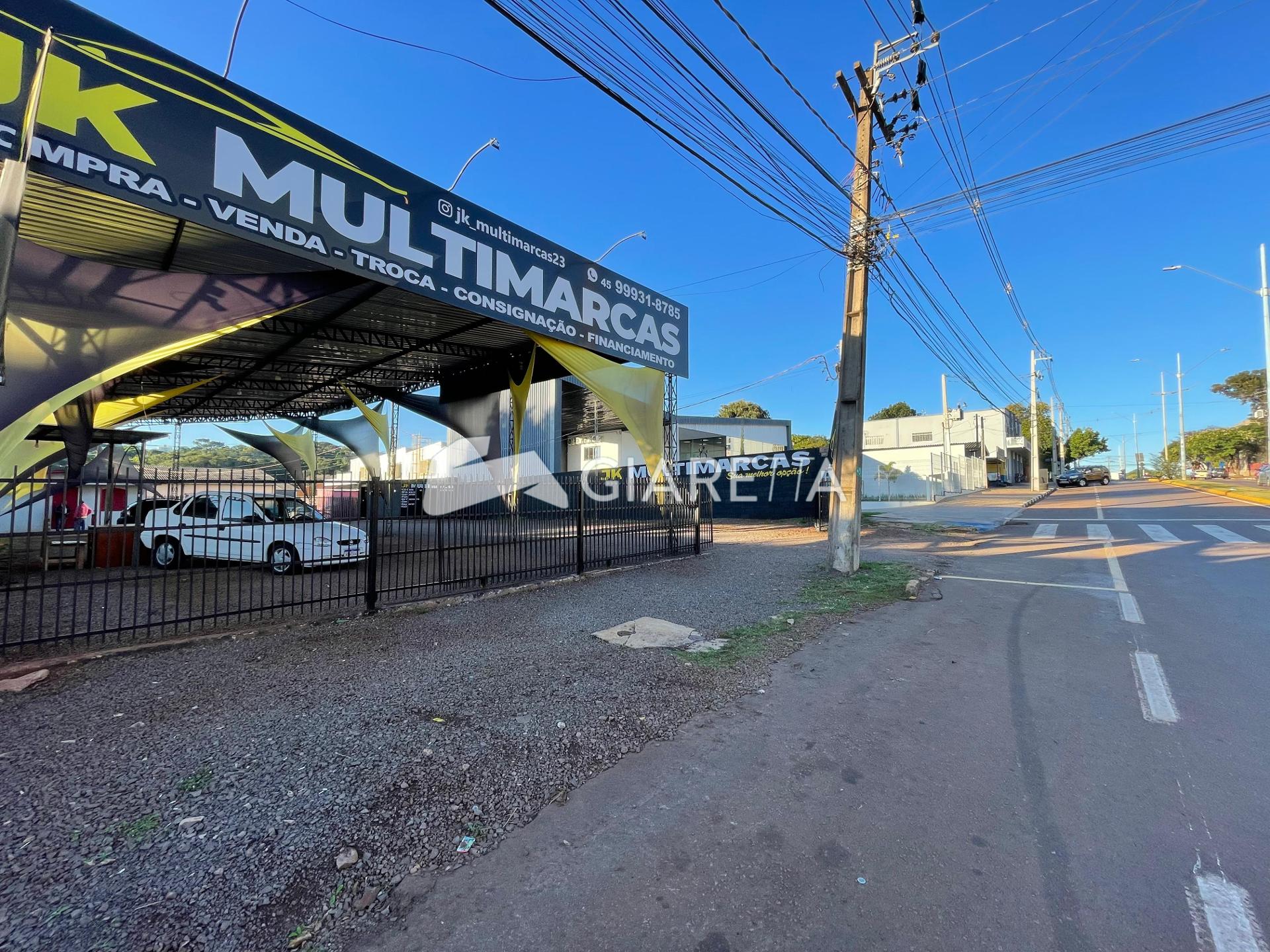 Depósito-Galpão-Armazém para alugar, 200m² - Foto 2