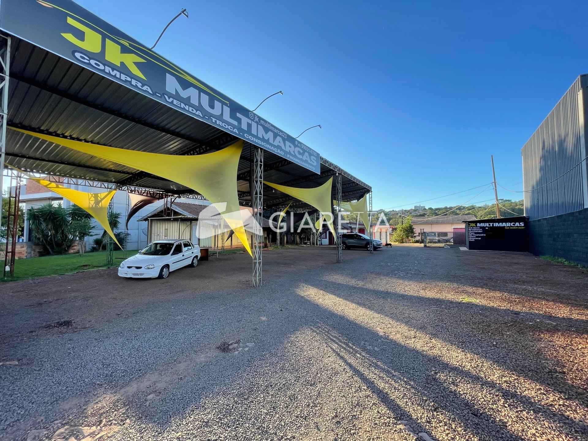 Depósito-Galpão-Armazém para alugar, 200m² - Foto 3