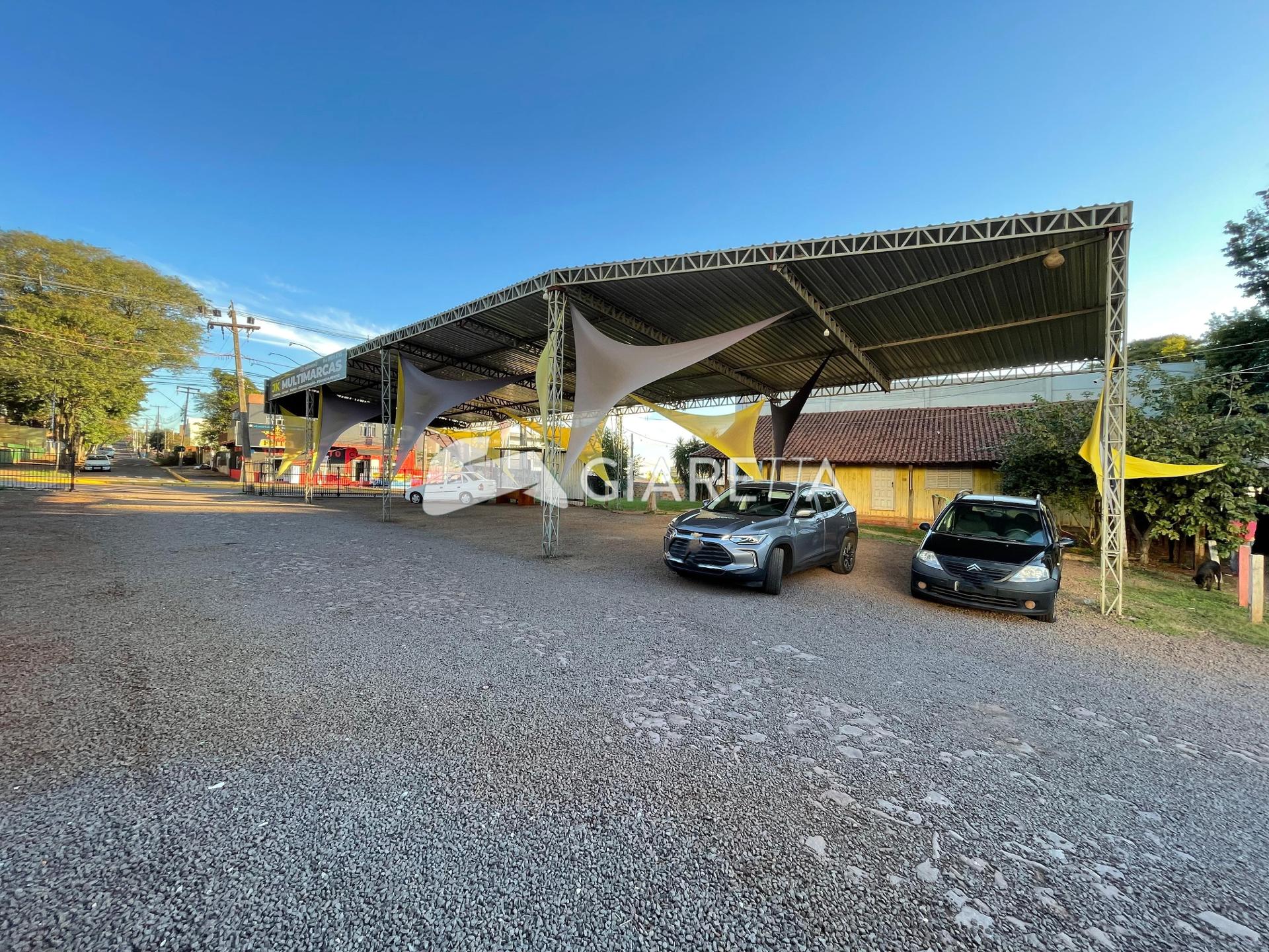 Depósito-Galpão-Armazém para alugar, 200m² - Foto 4