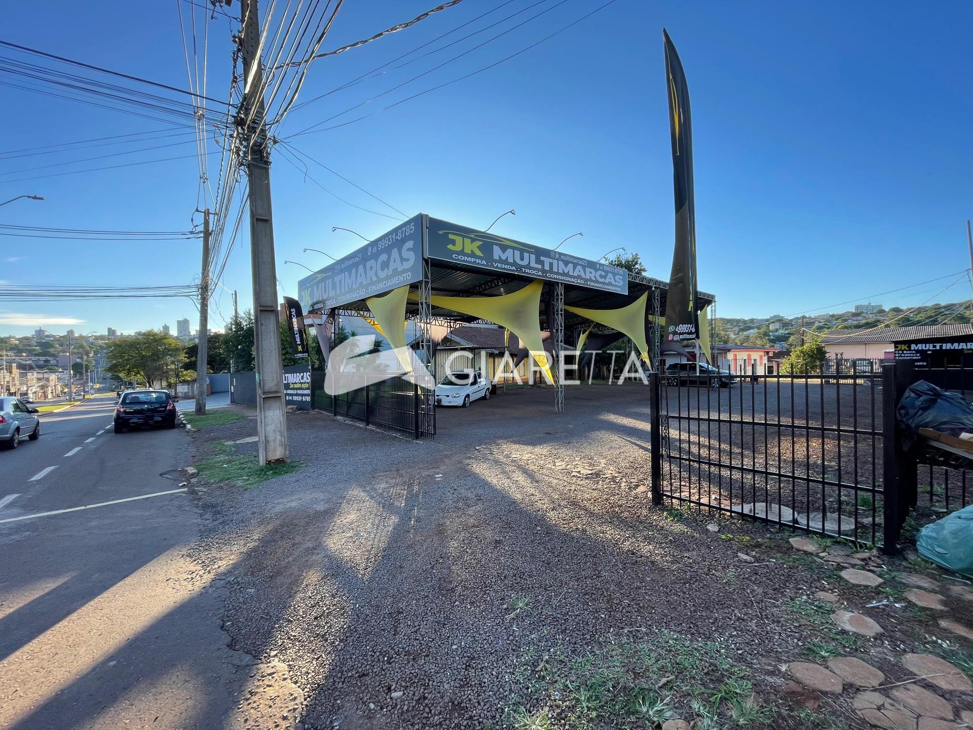 Depósito-Galpão-Armazém para alugar, 200m² - Foto 1
