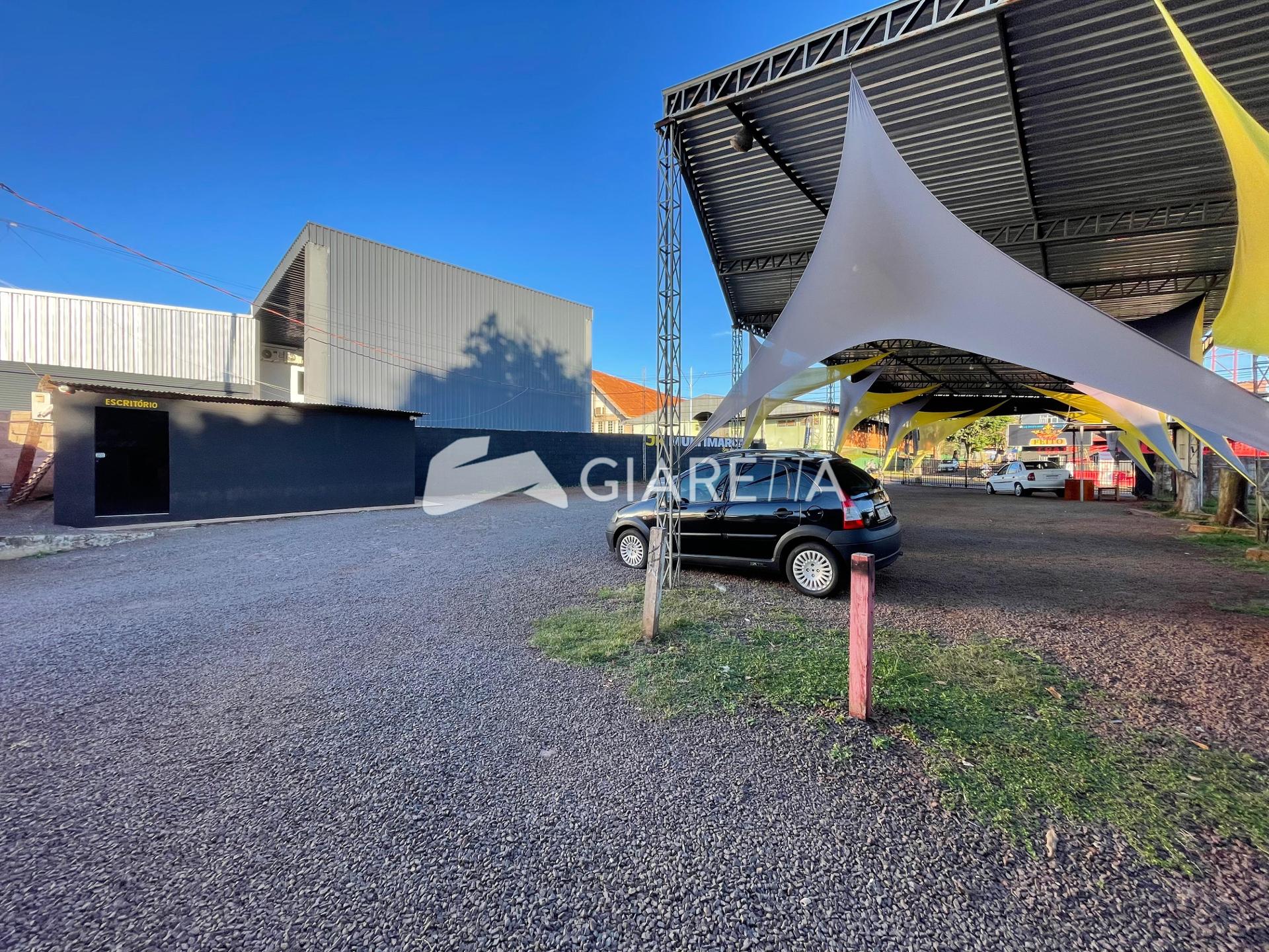 Depósito-Galpão-Armazém para alugar, 200m² - Foto 5