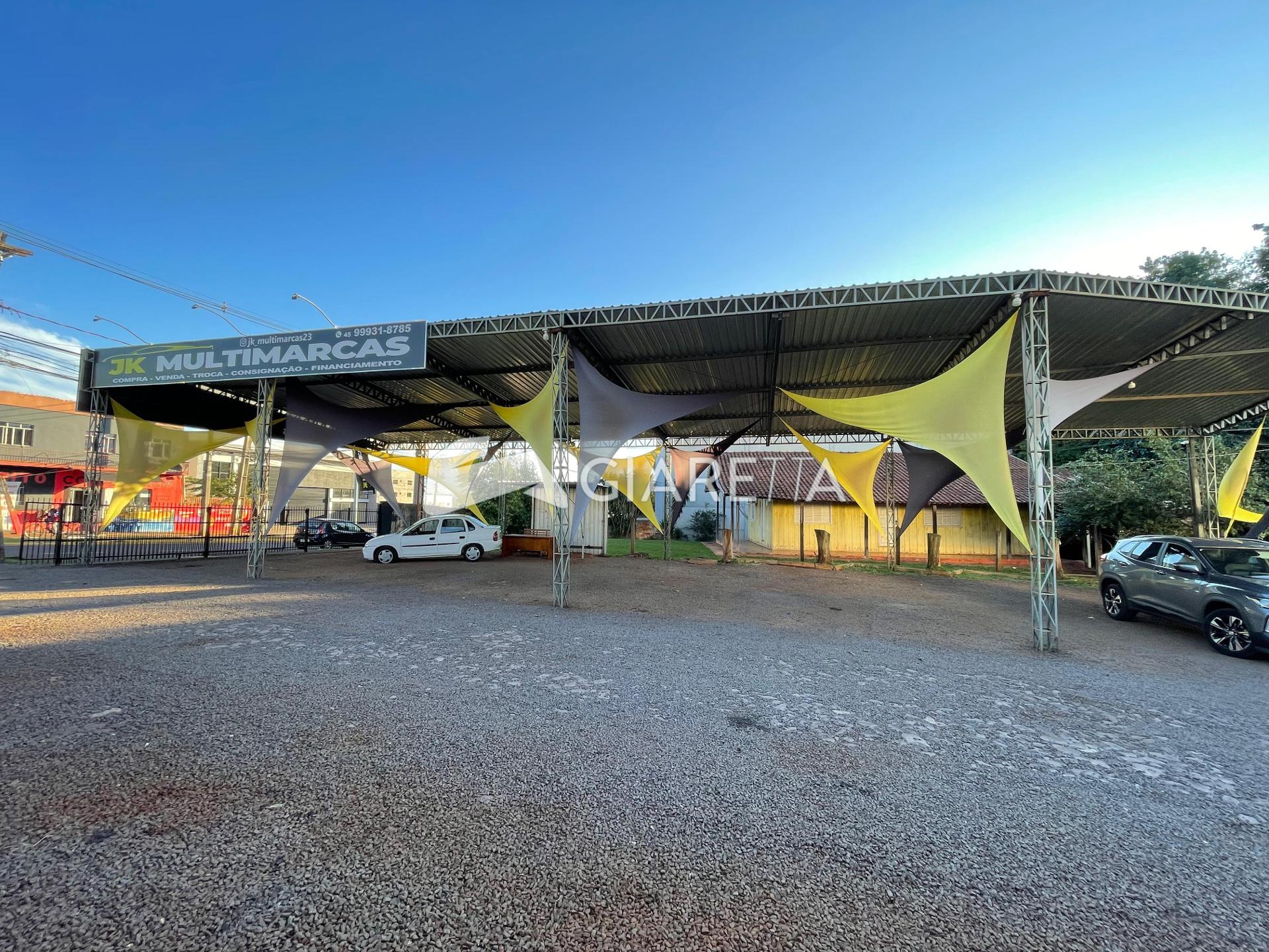 Depósito-Galpão-Armazém para alugar, 200m² - Foto 6