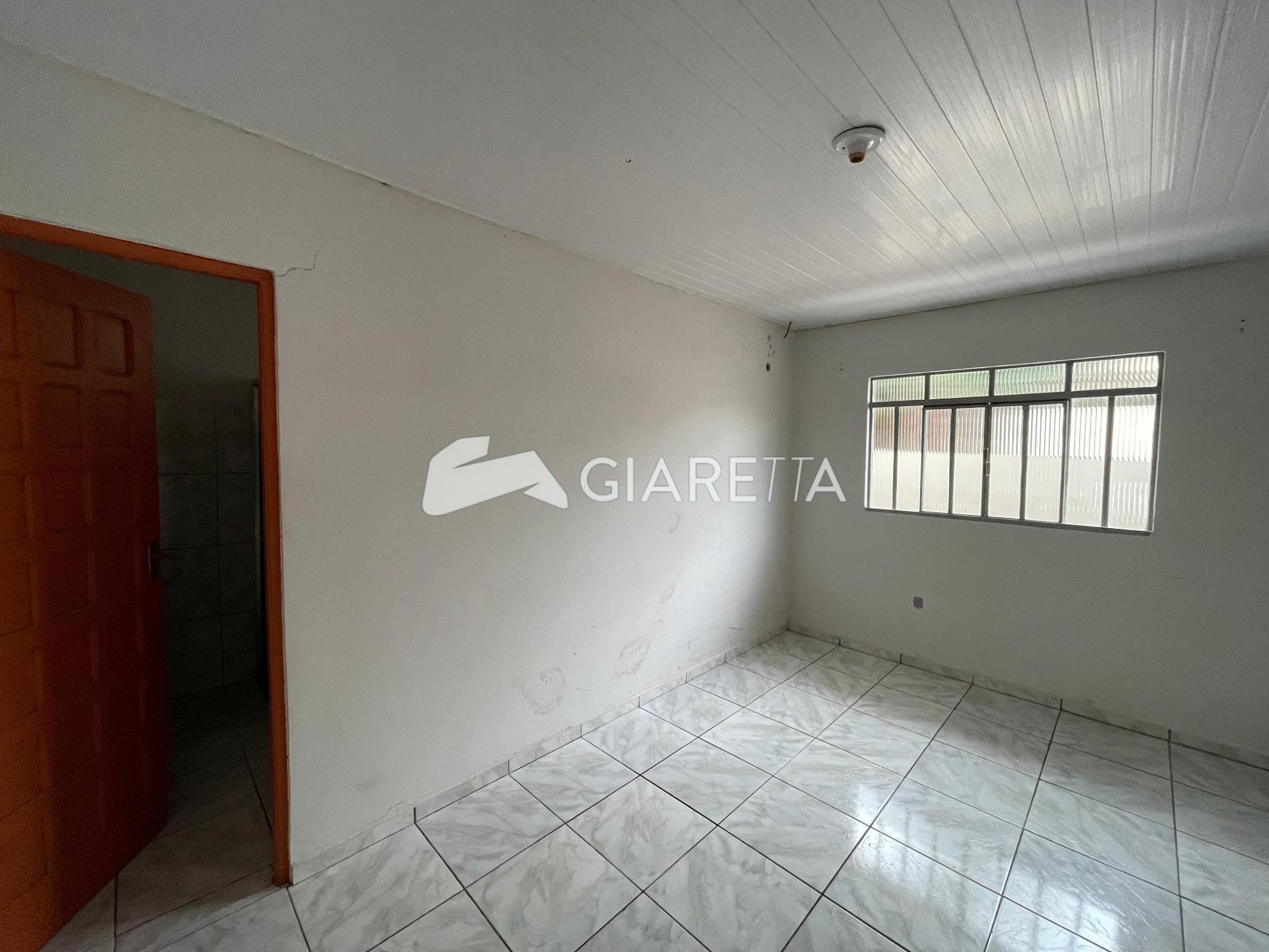 Casa para alugar com 2 quartos, 20m² - Foto 4